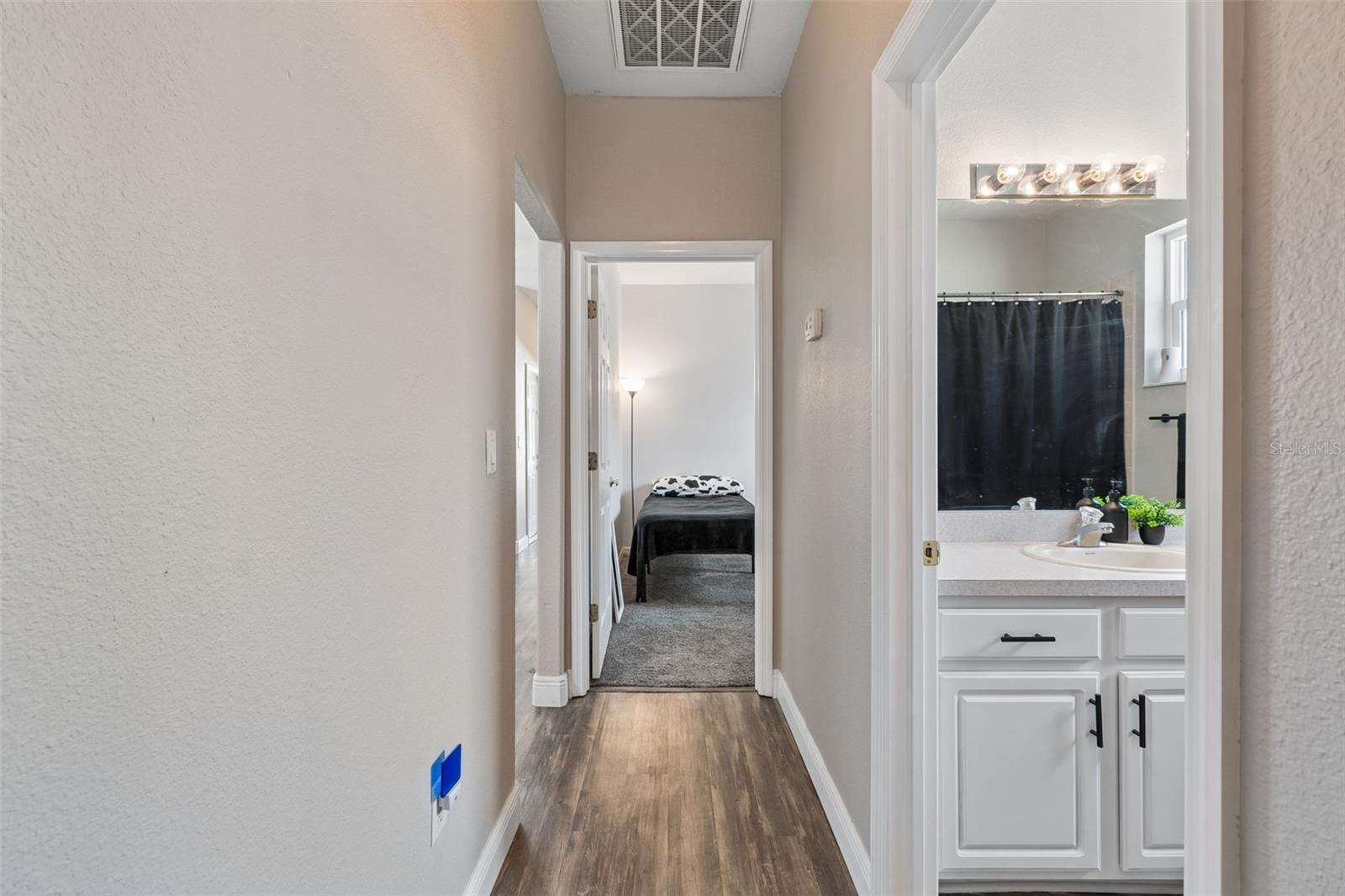 4203 ANACONDA DR, NEW PORT RICHEY, FL, 34655