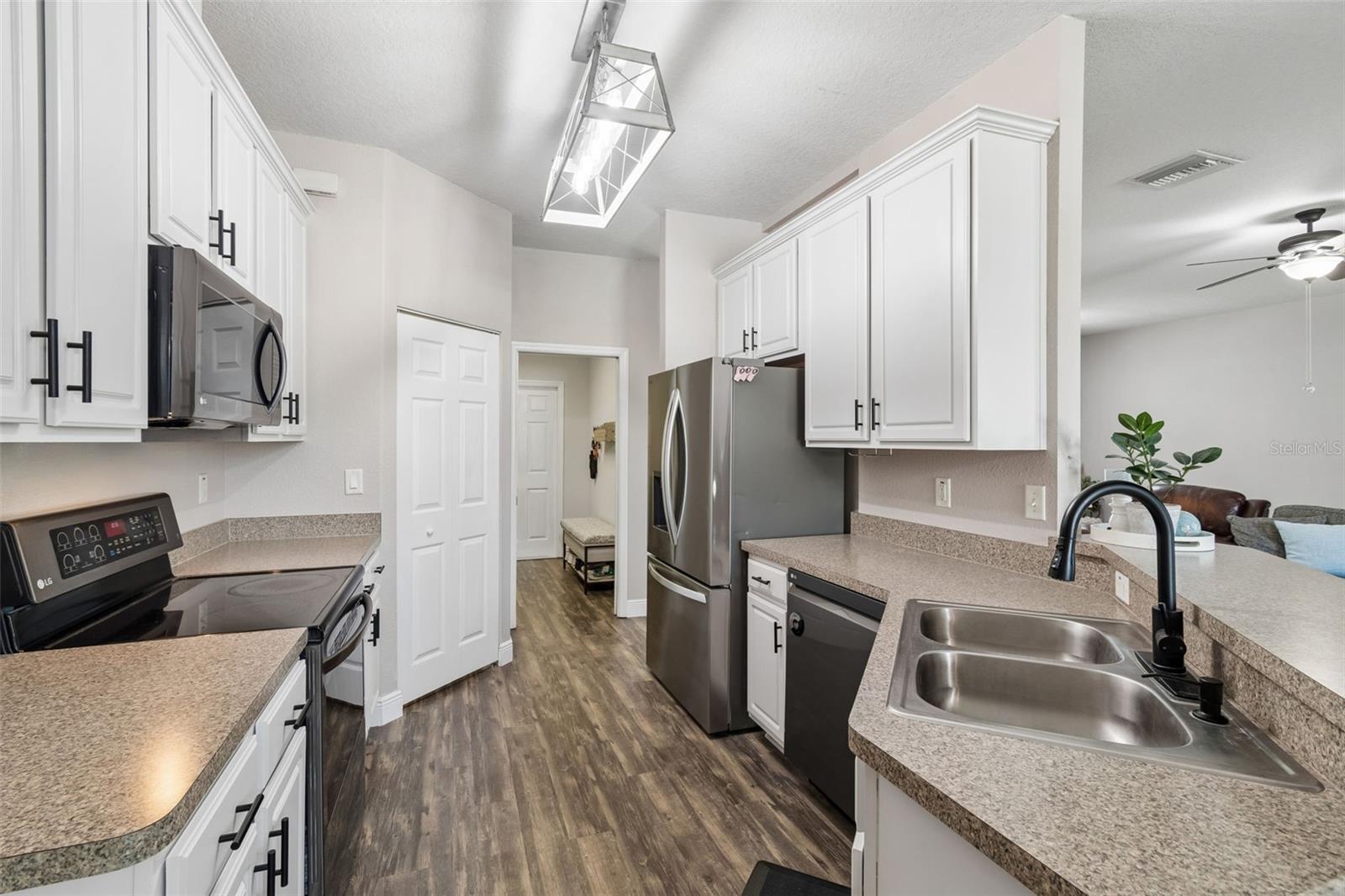 4203 ANACONDA DR, NEW PORT RICHEY, FL, 34655