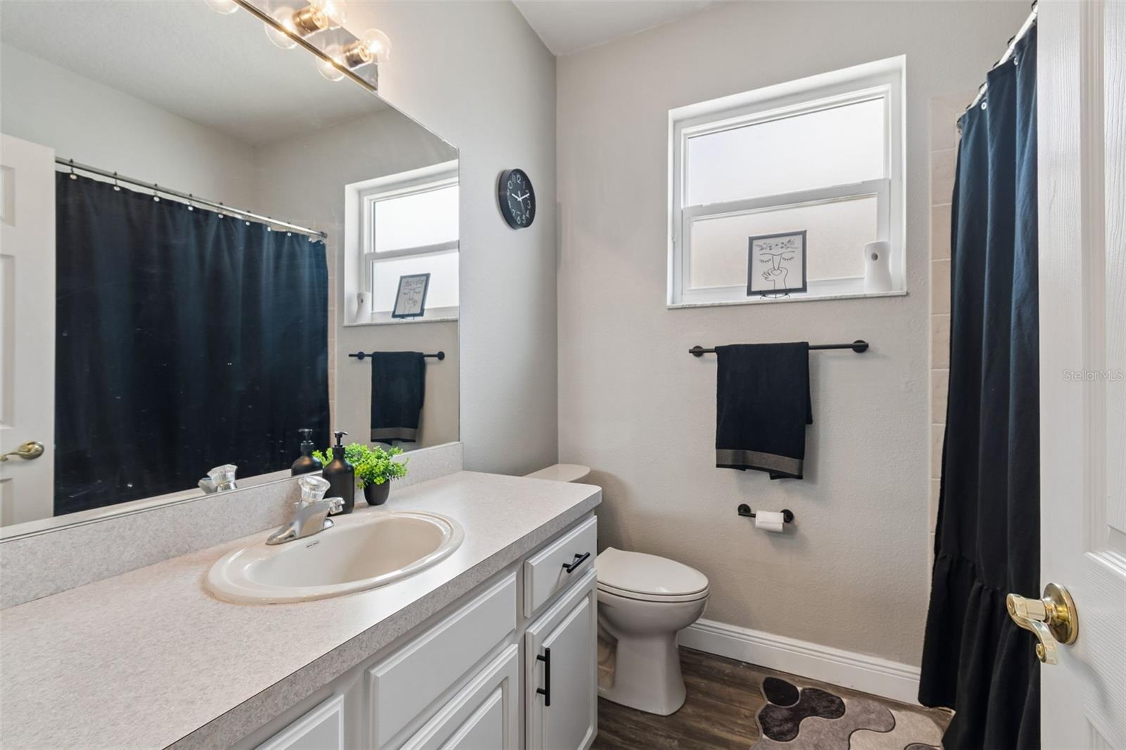 4203 ANACONDA DR, NEW PORT RICHEY, FL, 34655