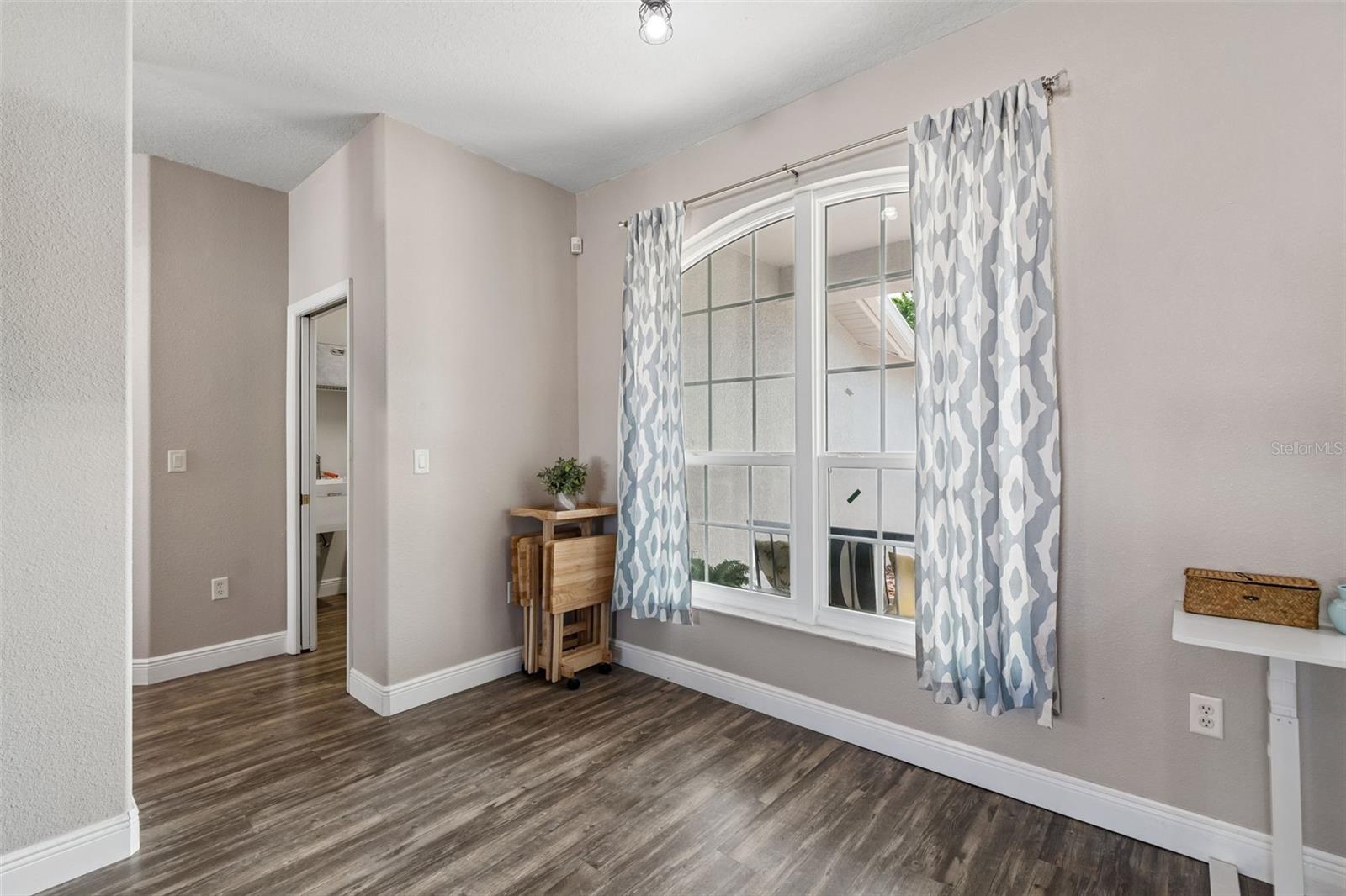 4203 ANACONDA DR, NEW PORT RICHEY, FL, 34655