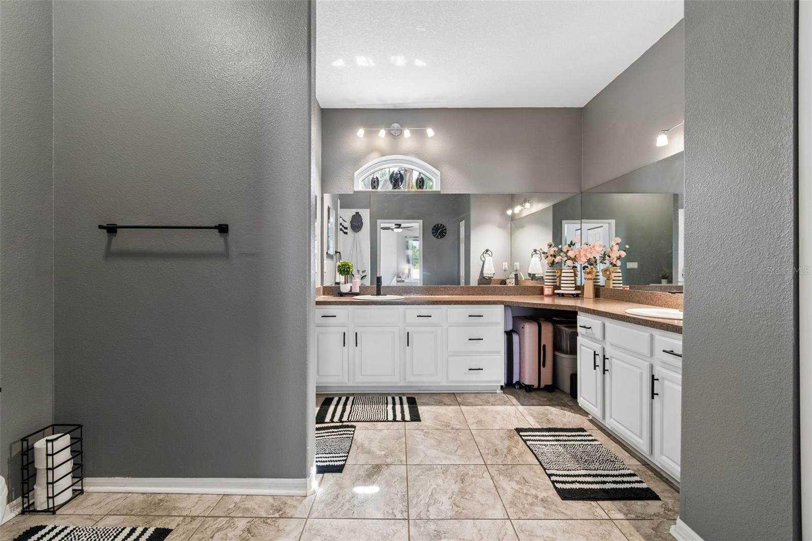 4203 ANACONDA DR, NEW PORT RICHEY, FL, 34655