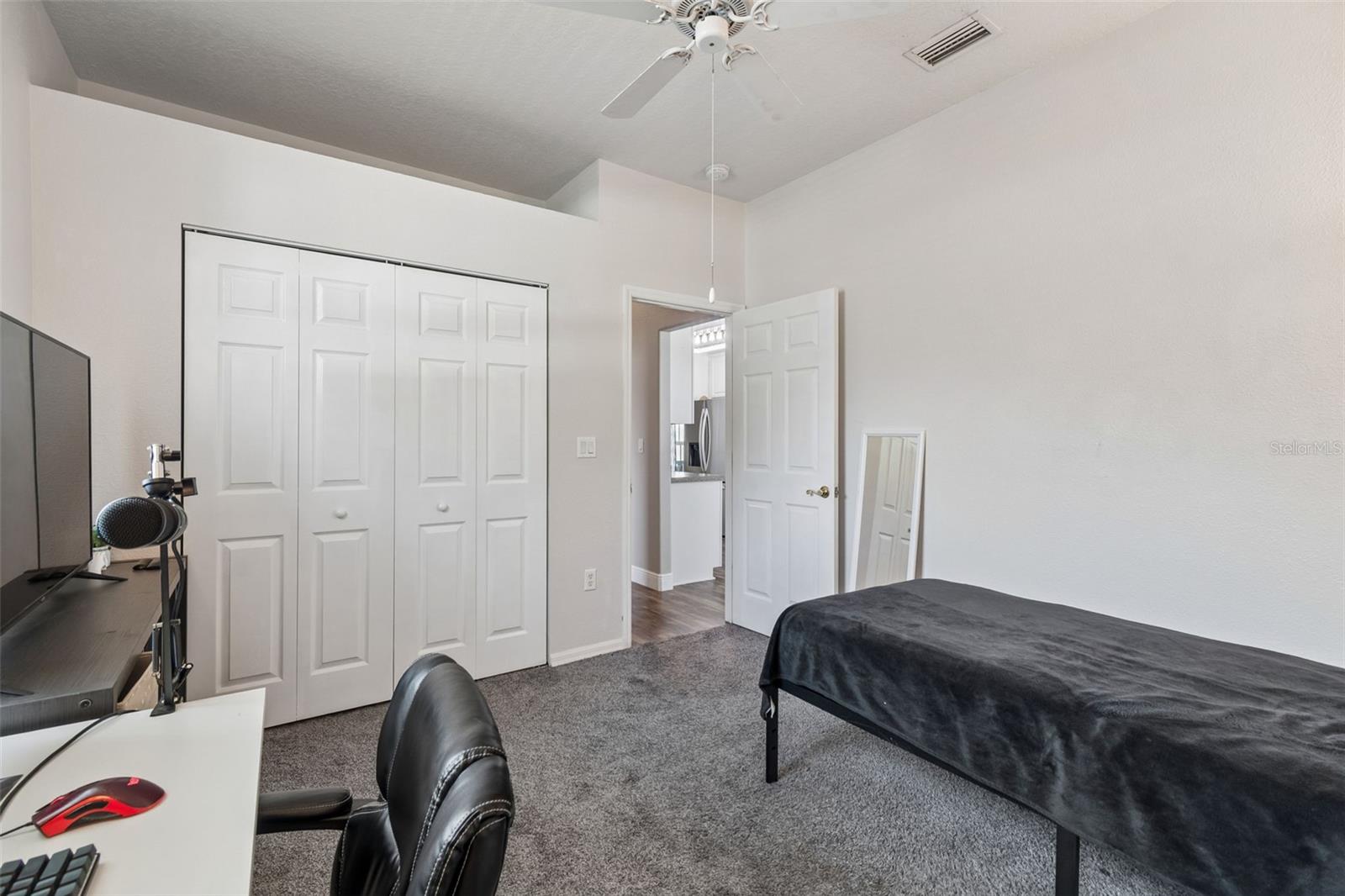 4203 ANACONDA DR, NEW PORT RICHEY, FL, 34655