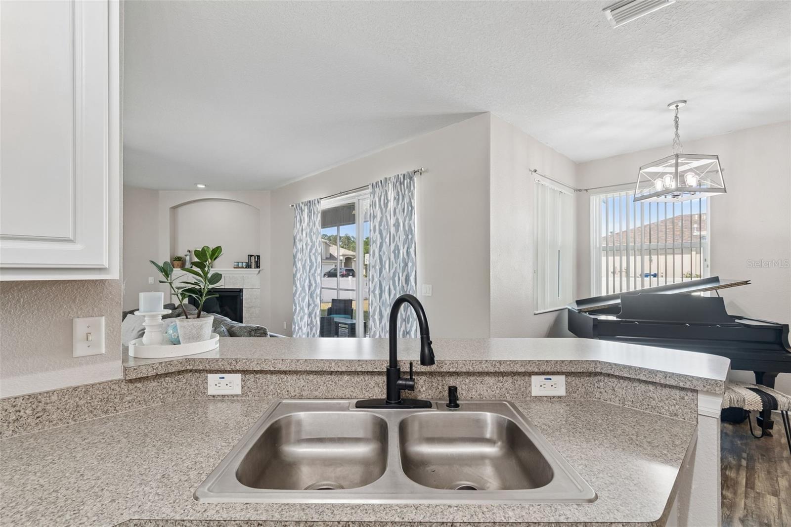4203 ANACONDA DR, NEW PORT RICHEY, FL, 34655