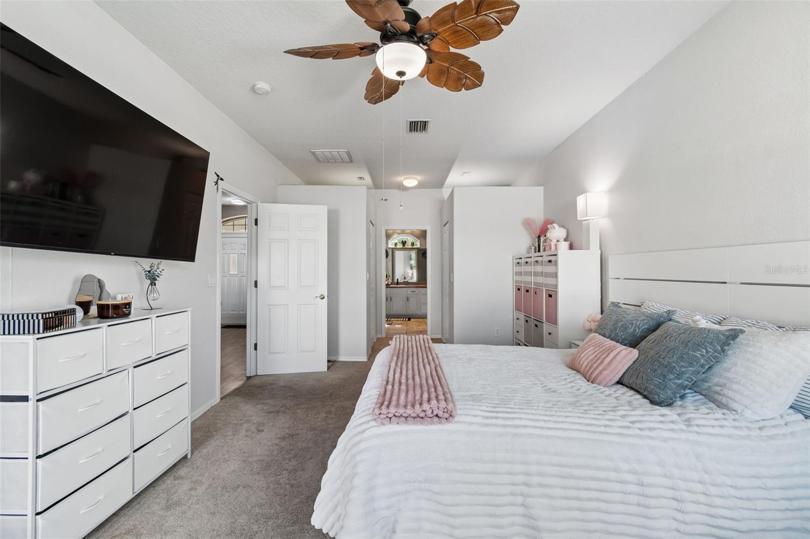 4203 ANACONDA DR, NEW PORT RICHEY, FL, 34655