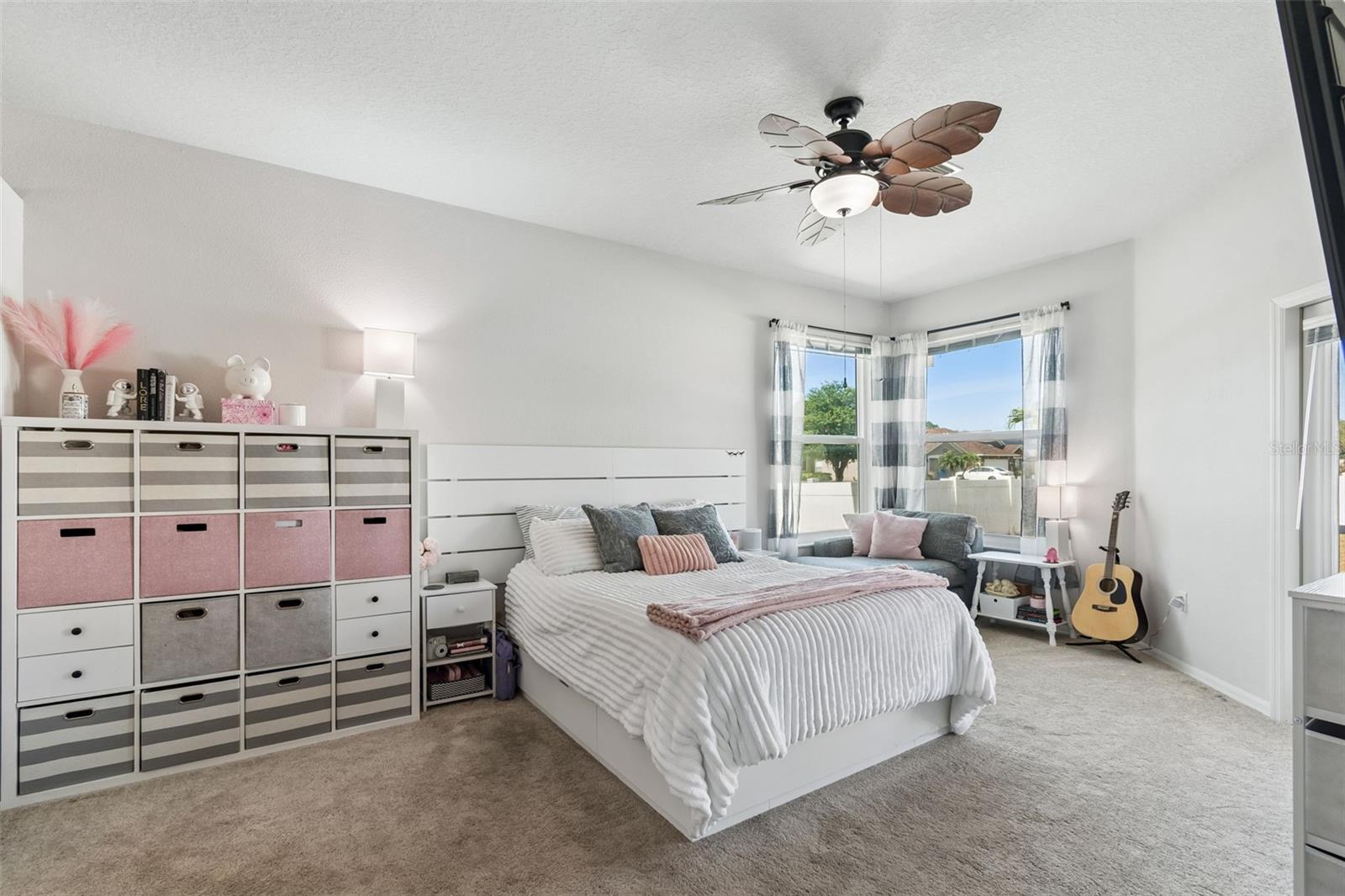 4203 ANACONDA DR, NEW PORT RICHEY, FL, 34655