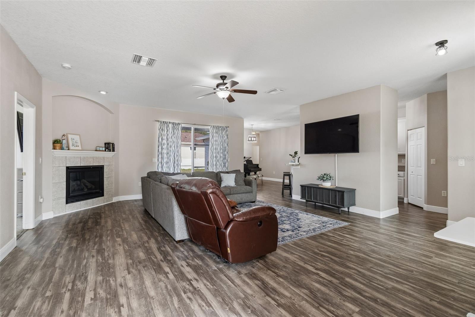 4203 ANACONDA DR, NEW PORT RICHEY, FL, 34655