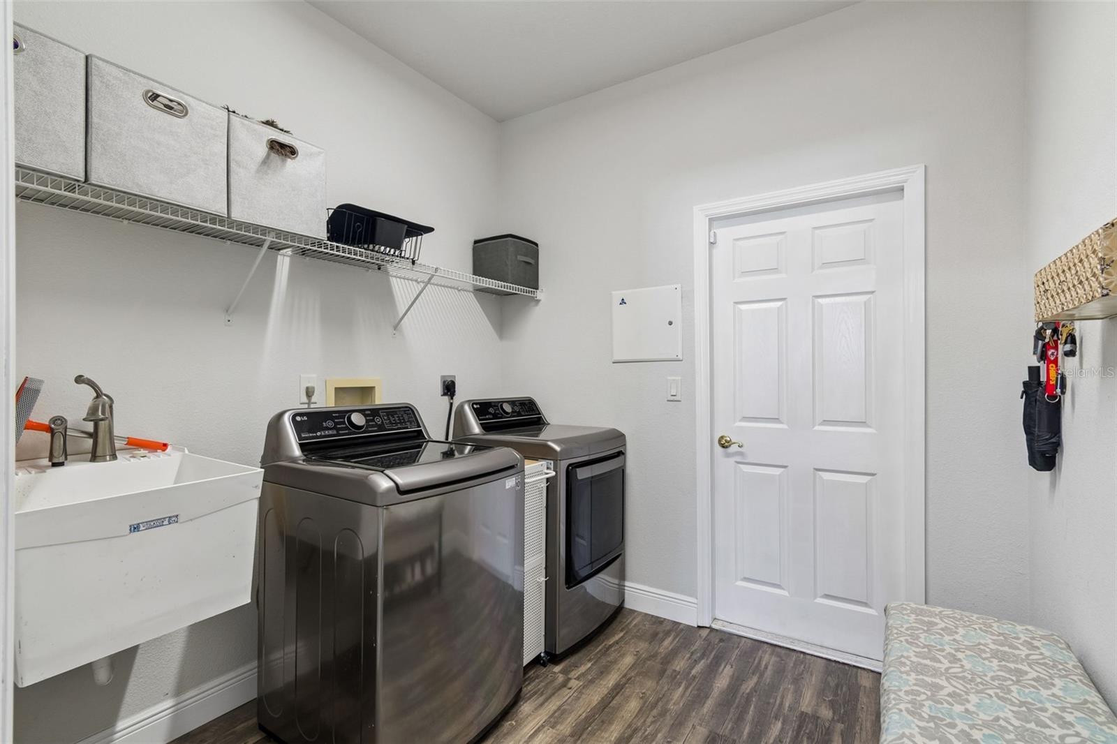 4203 ANACONDA DR, NEW PORT RICHEY, FL, 34655