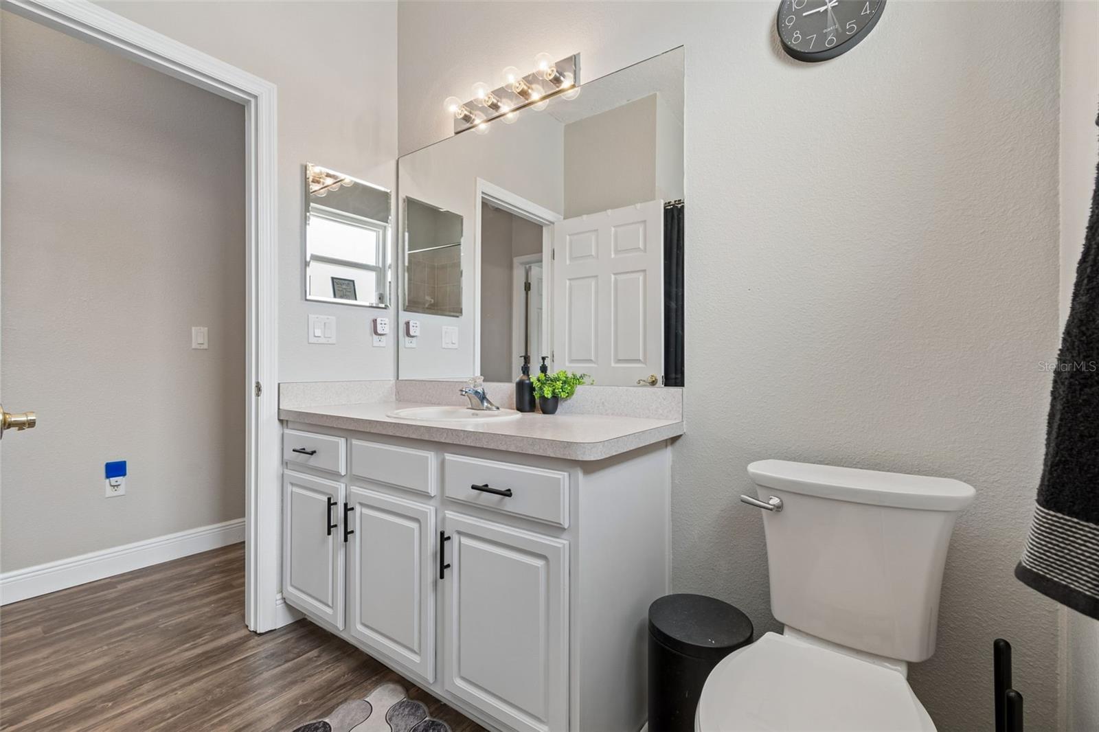 4203 ANACONDA DR, NEW PORT RICHEY, FL, 34655