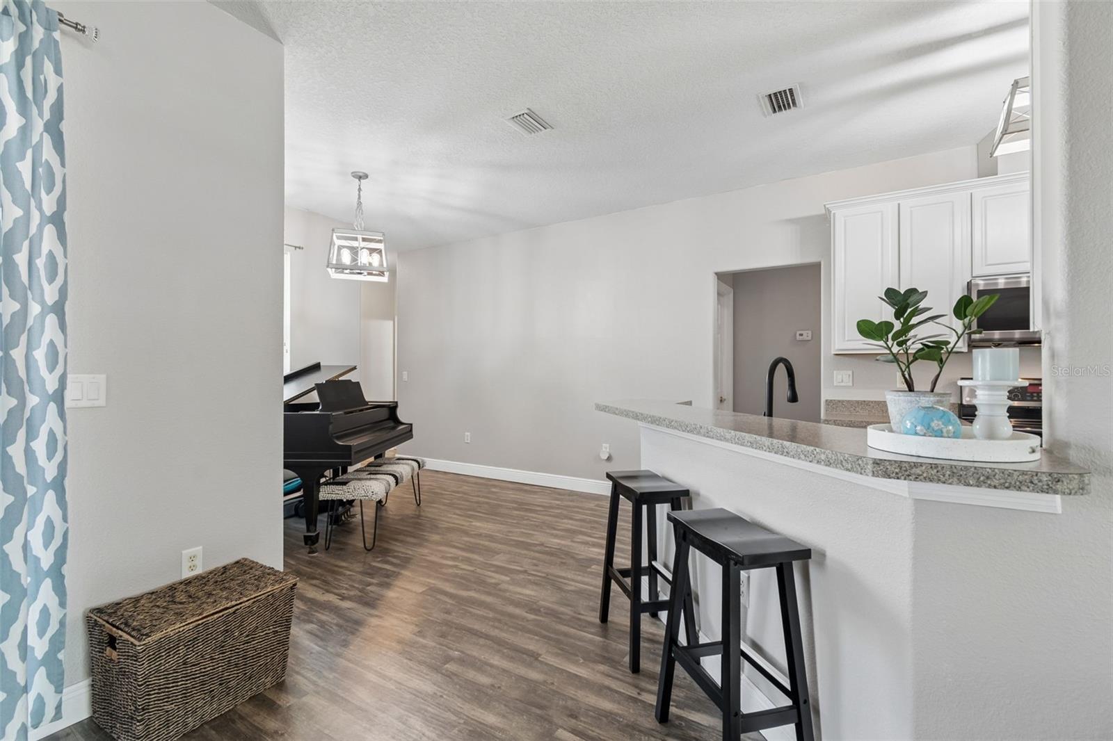 4203 ANACONDA DR, NEW PORT RICHEY, FL, 34655