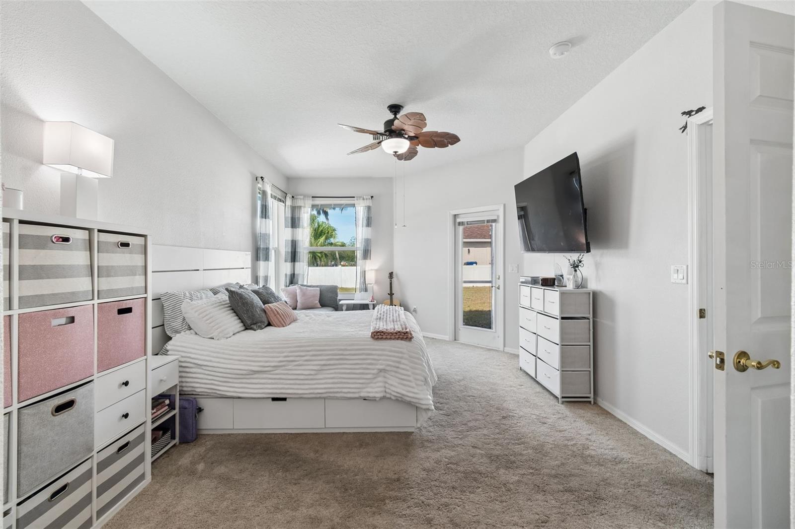 4203 ANACONDA DR, NEW PORT RICHEY, FL, 34655