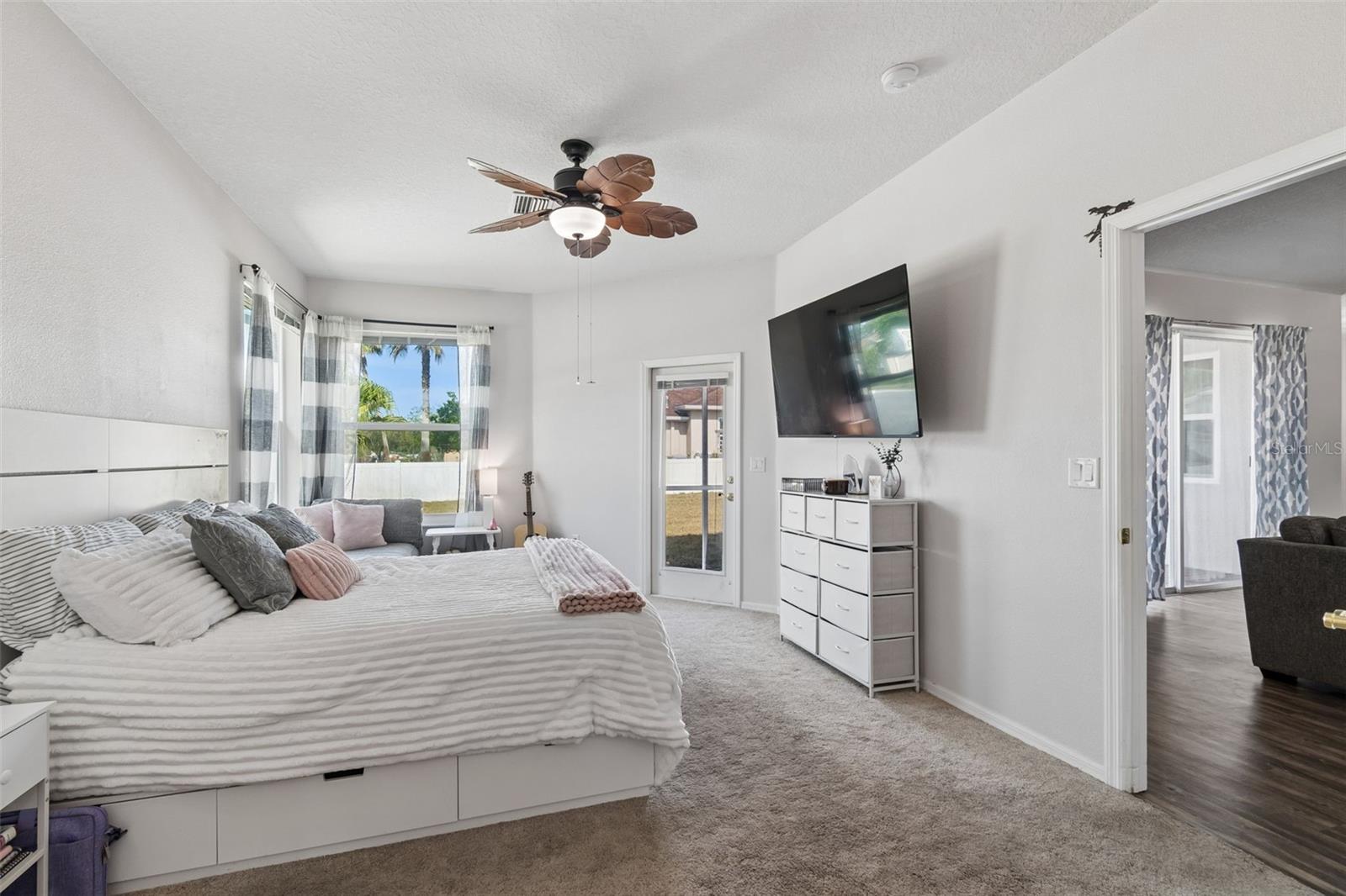 4203 ANACONDA DR, NEW PORT RICHEY, FL, 34655