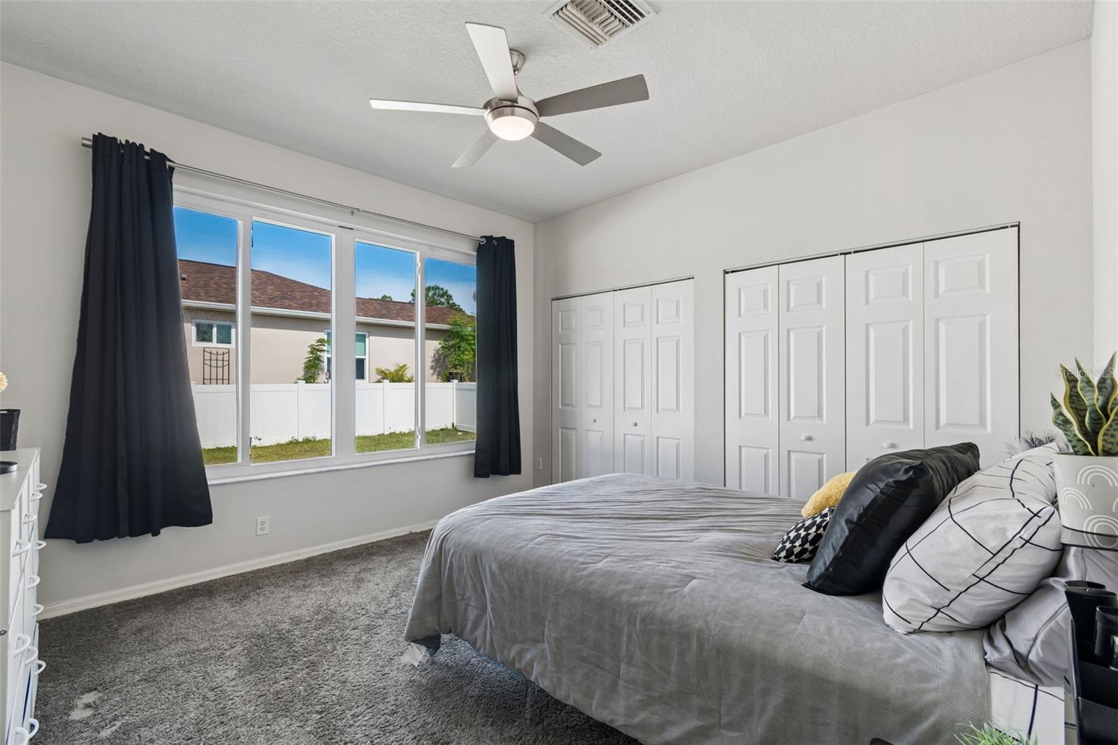 4203 ANACONDA DR, NEW PORT RICHEY, FL, 34655