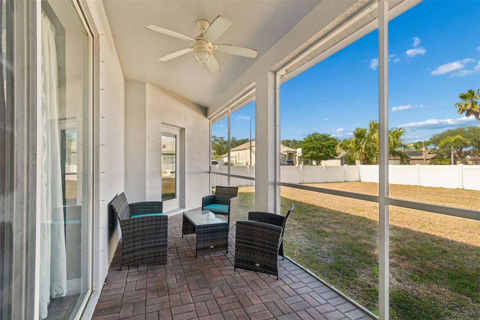 4203 ANACONDA DR, NEW PORT RICHEY, FL, 34655