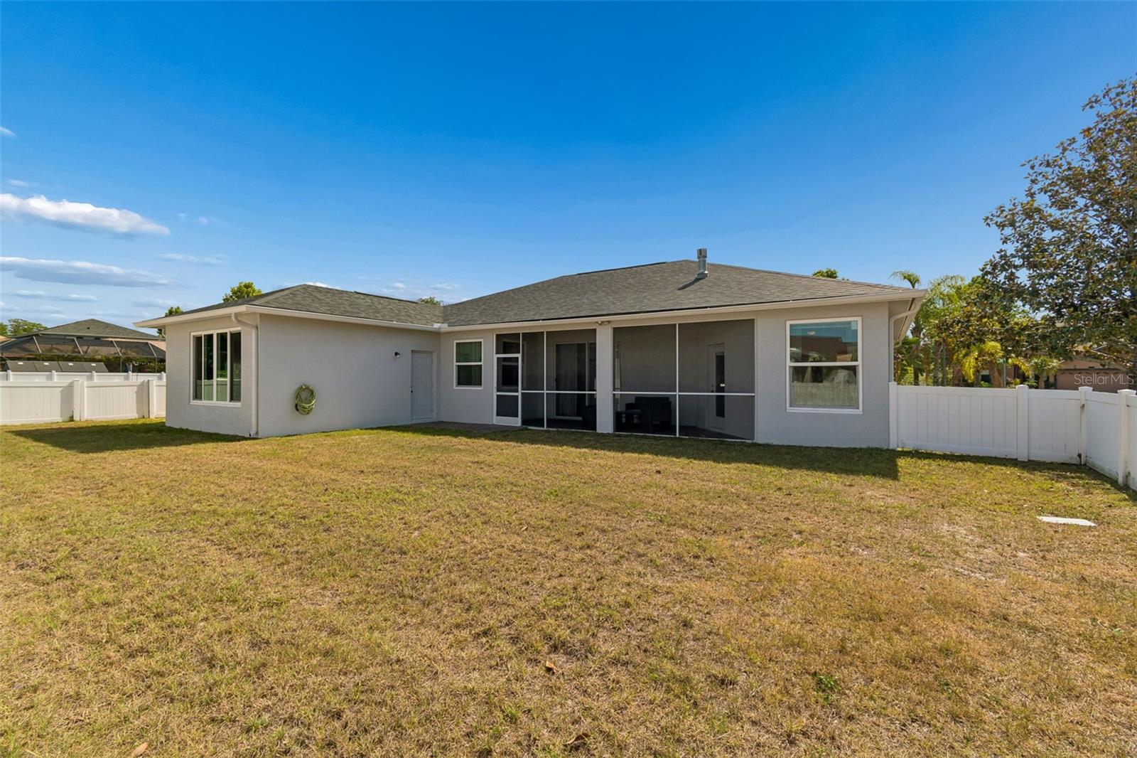 4203 ANACONDA DR, NEW PORT RICHEY, FL, 34655