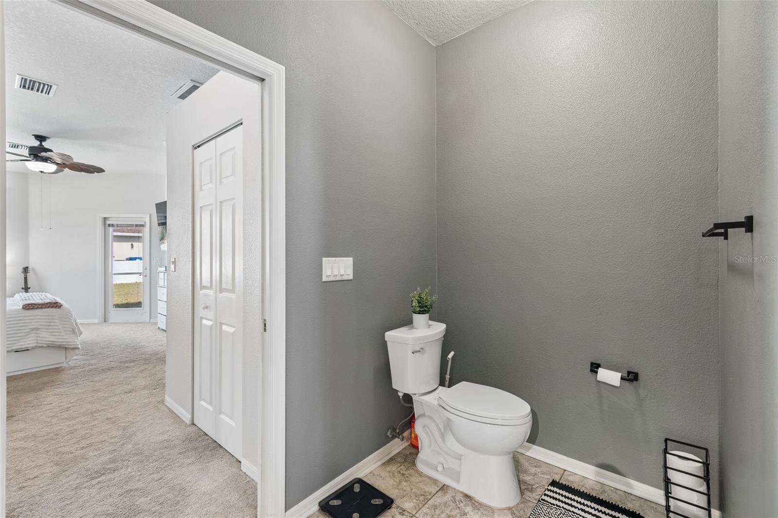 4203 ANACONDA DR, NEW PORT RICHEY, FL, 34655