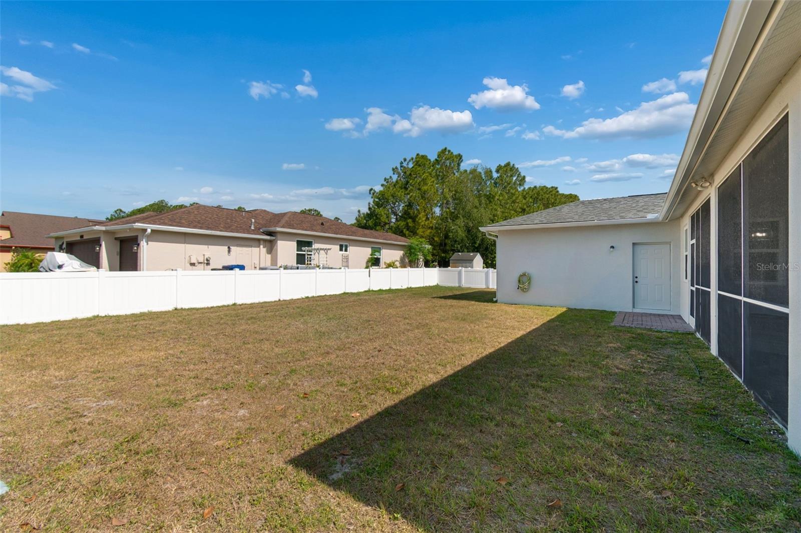 4203 ANACONDA DR, NEW PORT RICHEY, FL, 34655