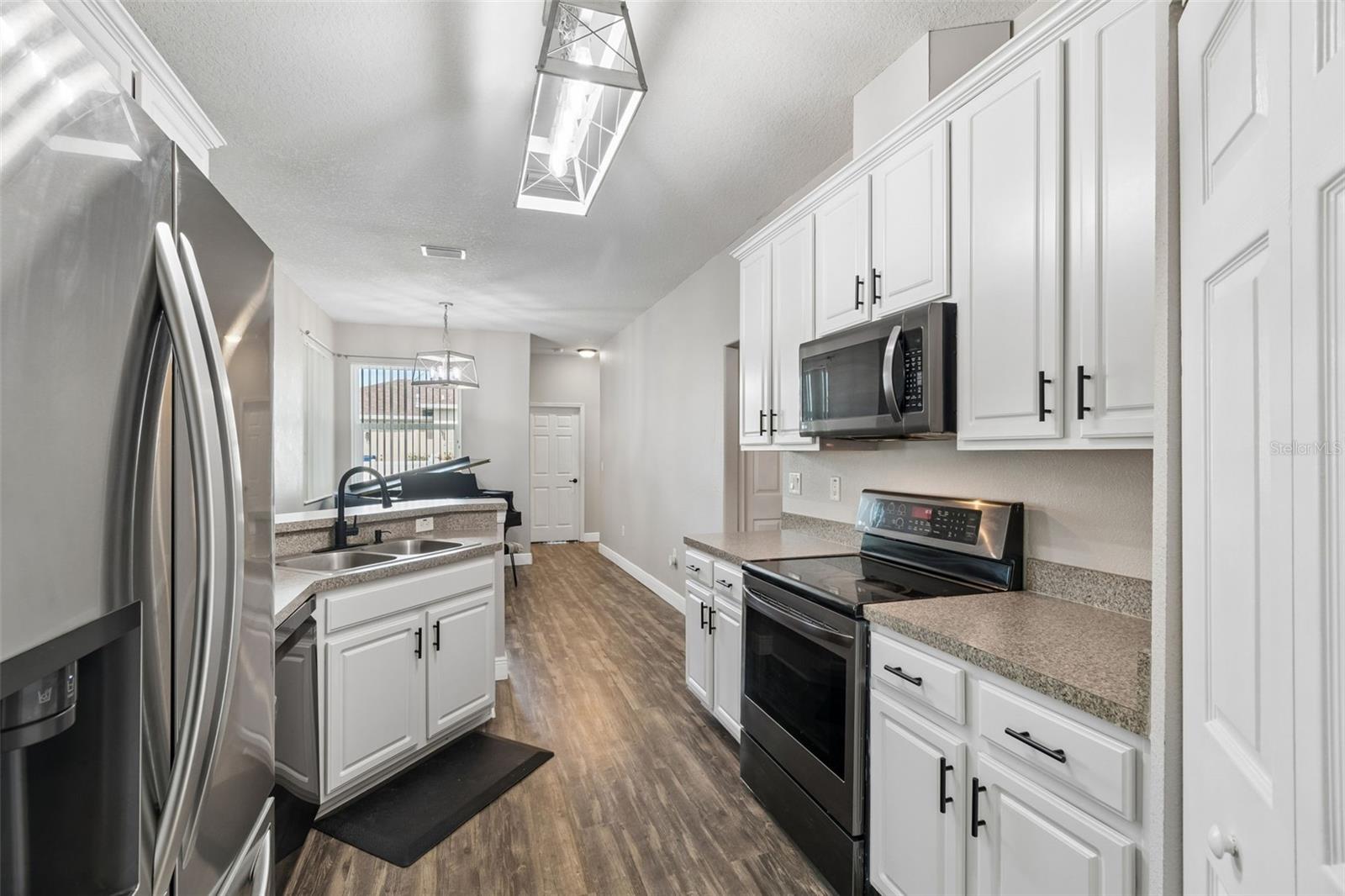 4203 ANACONDA DR, NEW PORT RICHEY, FL, 34655