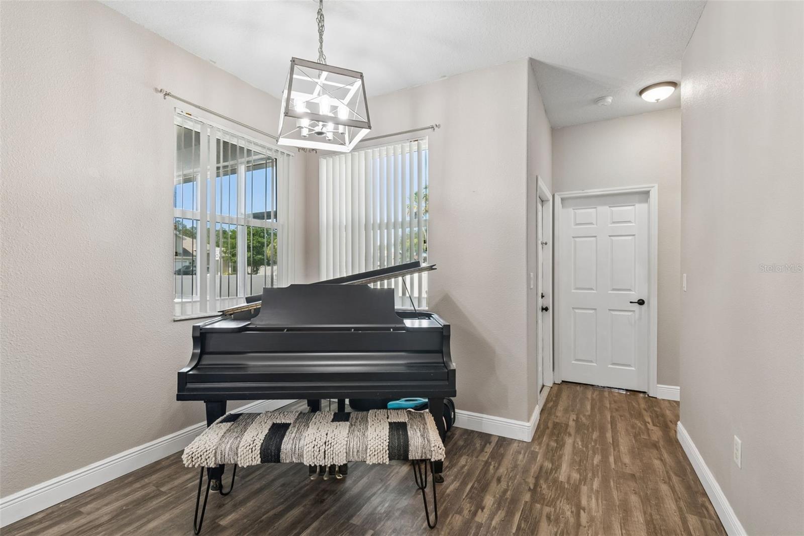 4203 ANACONDA DR, NEW PORT RICHEY, FL, 34655
