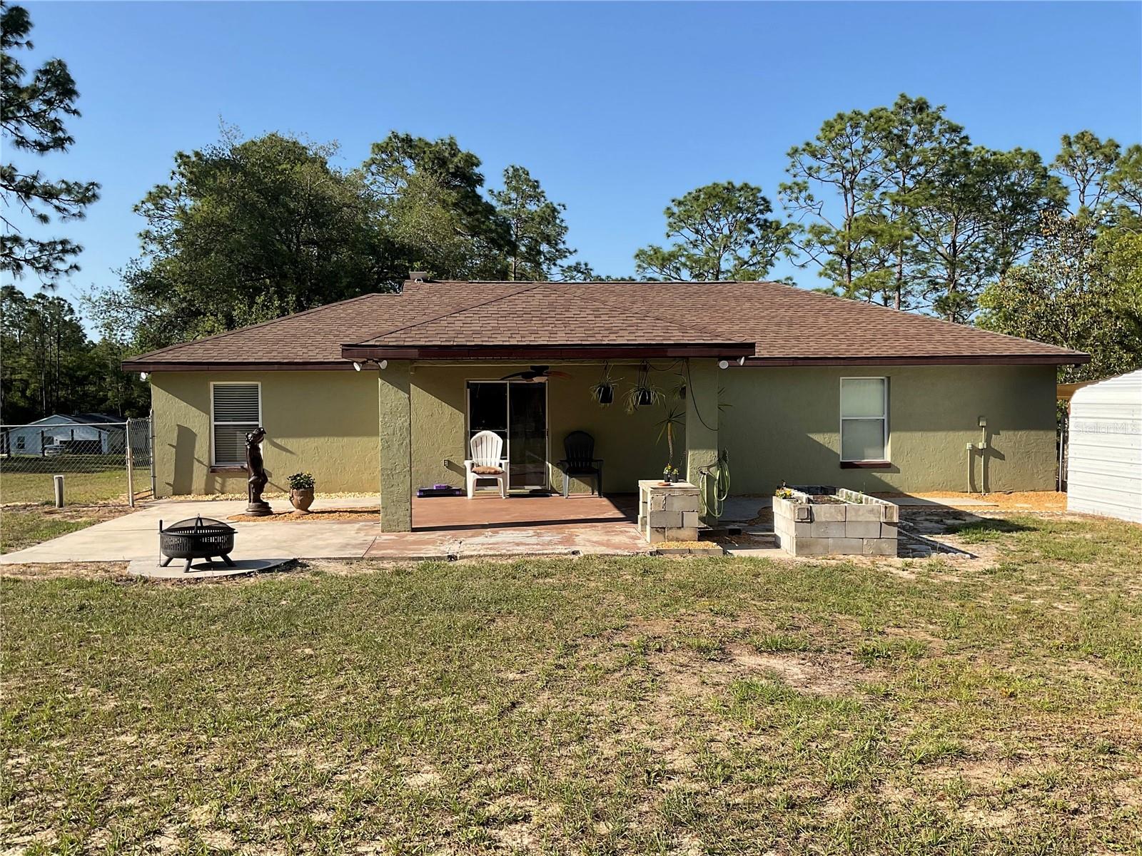 6792 SW 131ST CIR, OCALA, FL, 34481