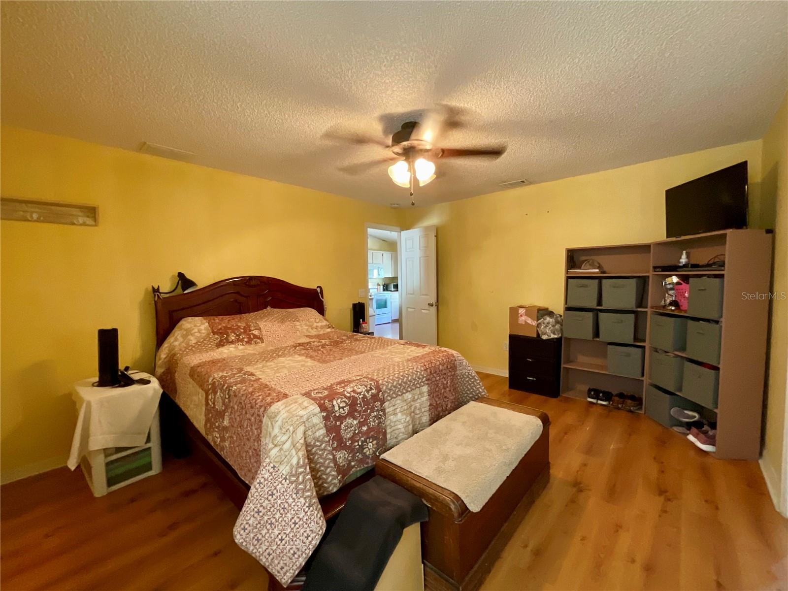 6792 SW 131ST CIR, OCALA, FL, 34481