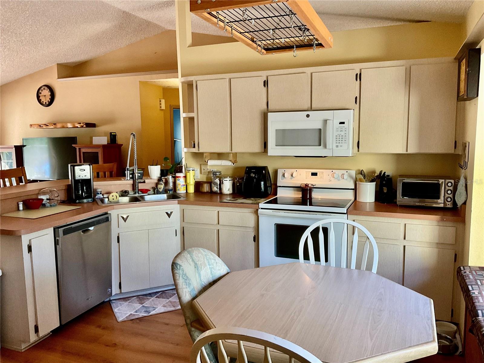 6792 SW 131ST CIR, OCALA, FL, 34481