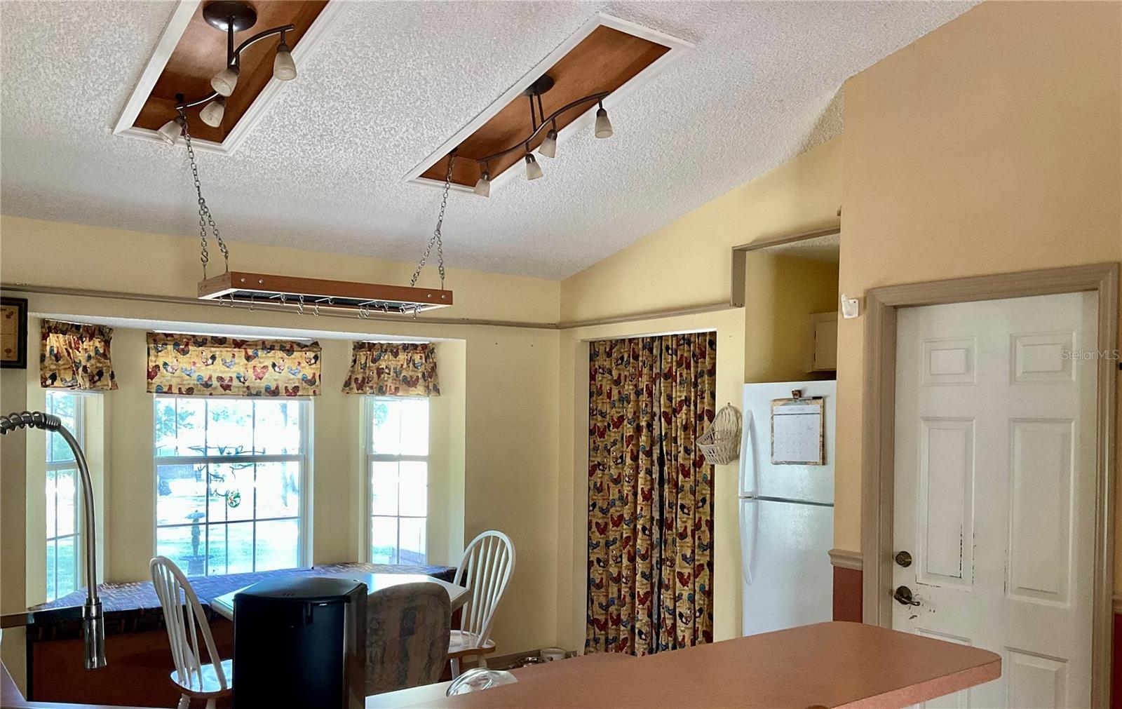 6792 SW 131ST CIR, OCALA, FL, 34481