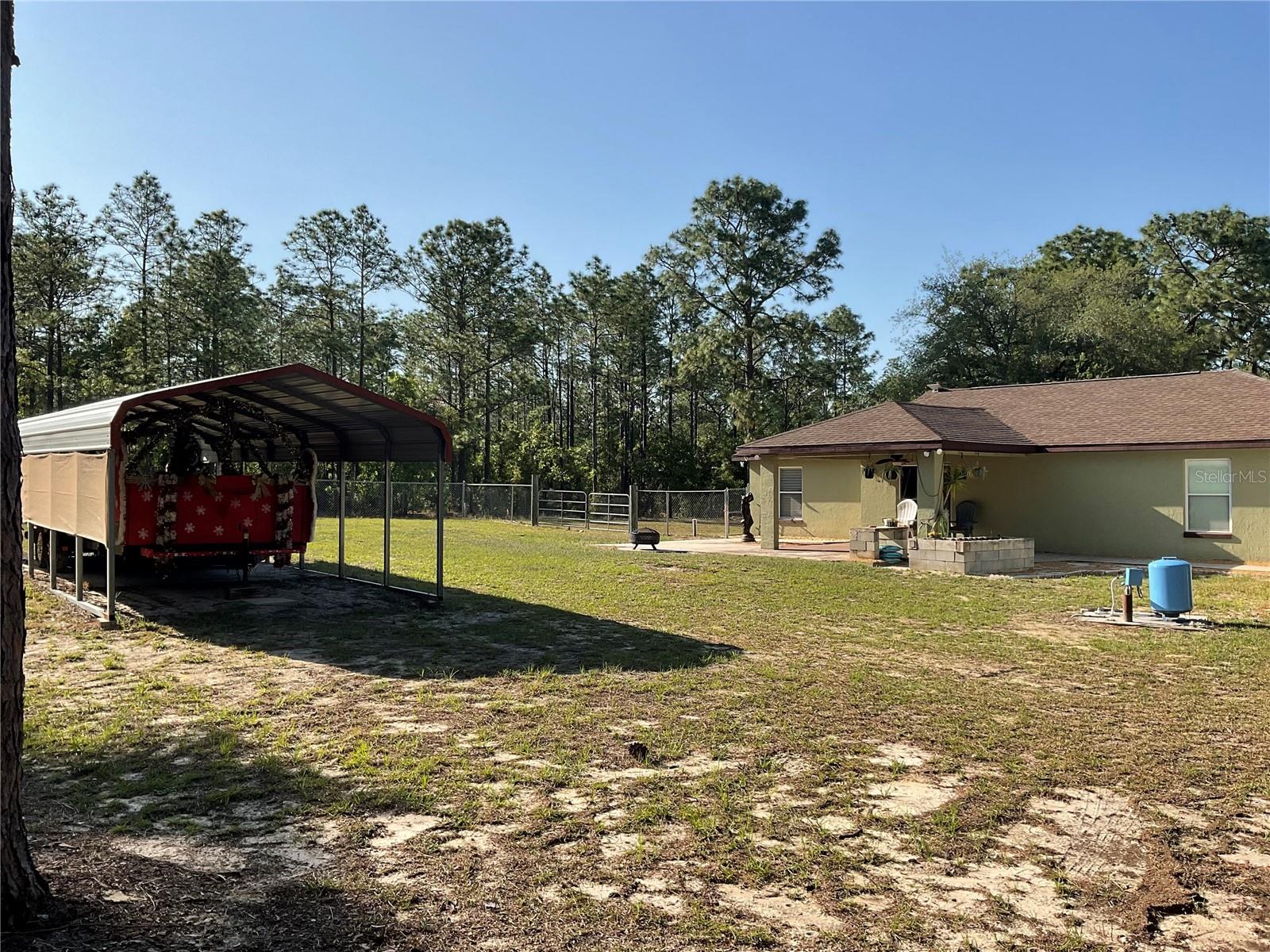 6792 SW 131ST CIR, OCALA, FL, 34481