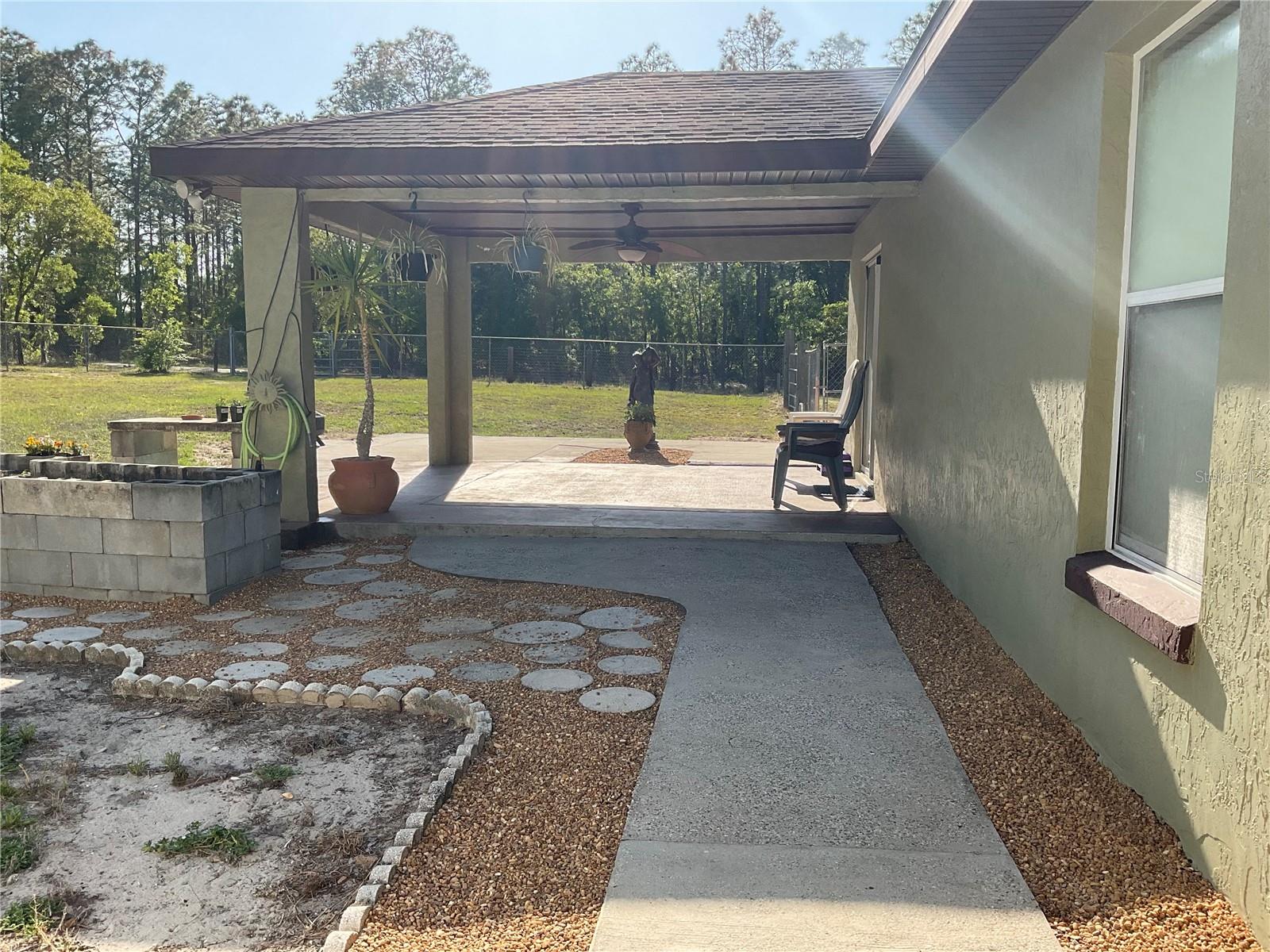 6792 SW 131ST CIR, OCALA, FL, 34481
