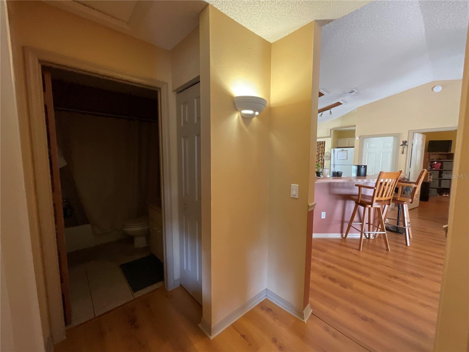 6792 SW 131ST CIR, OCALA, FL, 34481