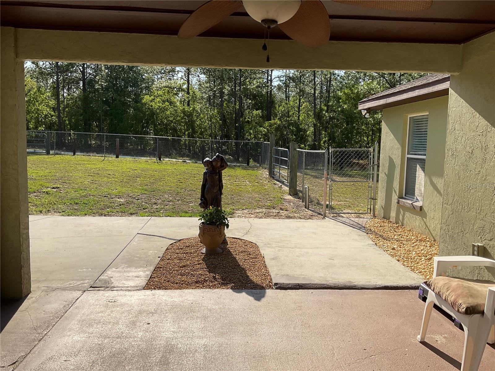 6792 SW 131ST CIR, OCALA, FL, 34481