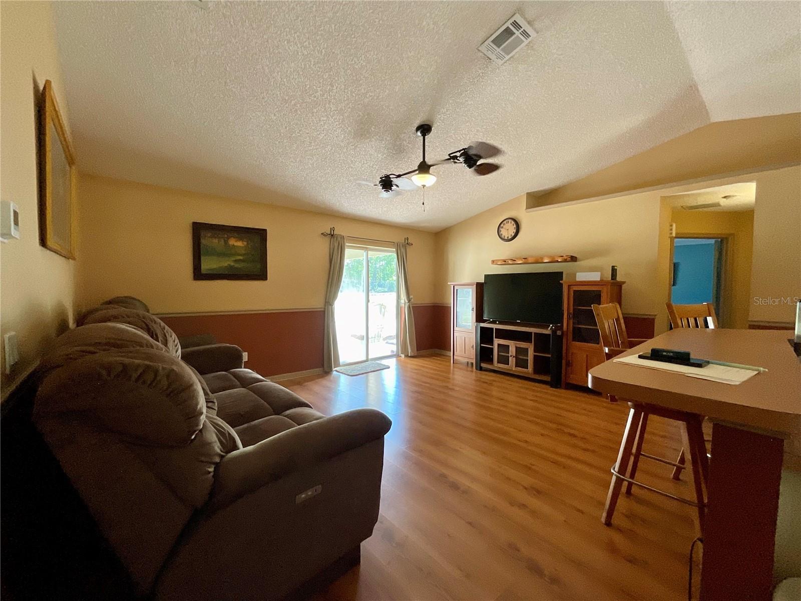 6792 SW 131ST CIR, OCALA, FL, 34481
