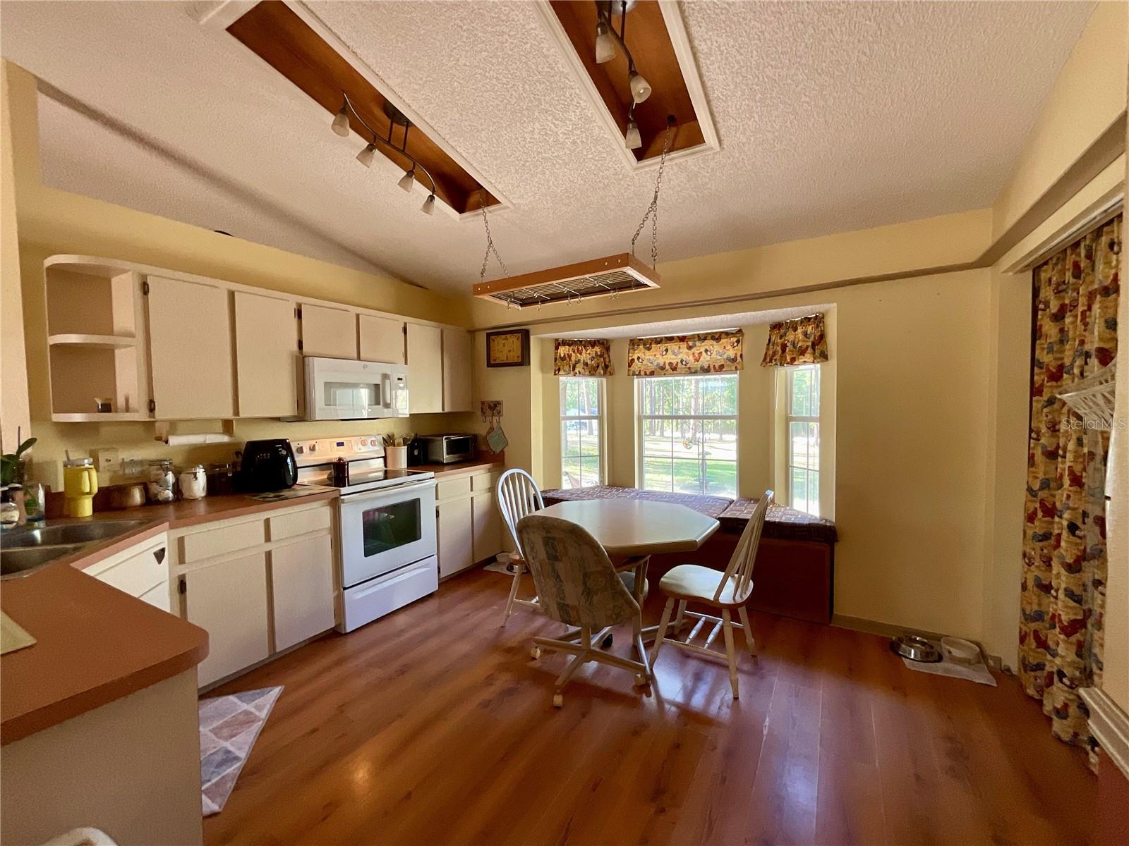 6792 SW 131ST CIR, OCALA, FL, 34481