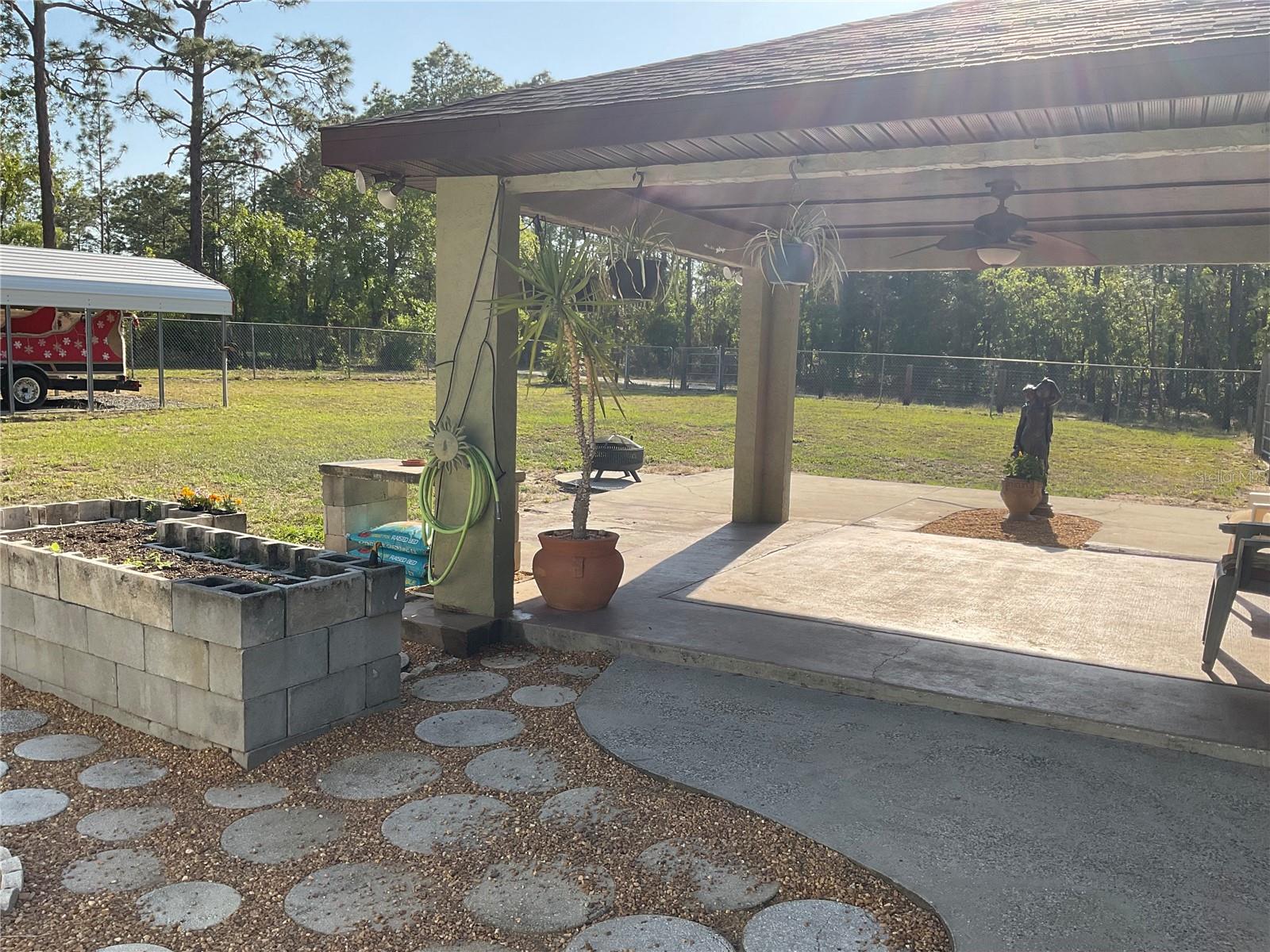 6792 SW 131ST CIR, OCALA, FL, 34481