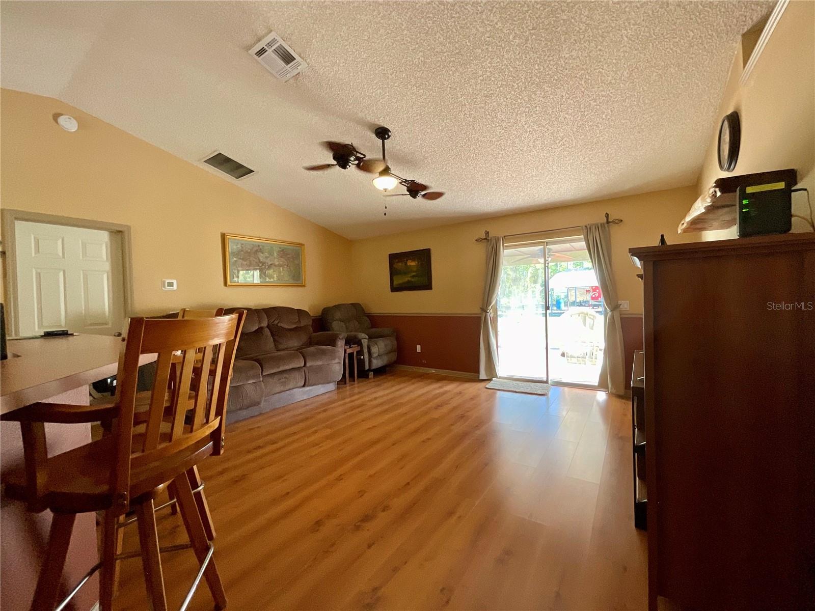6792 SW 131ST CIR, OCALA, FL, 34481