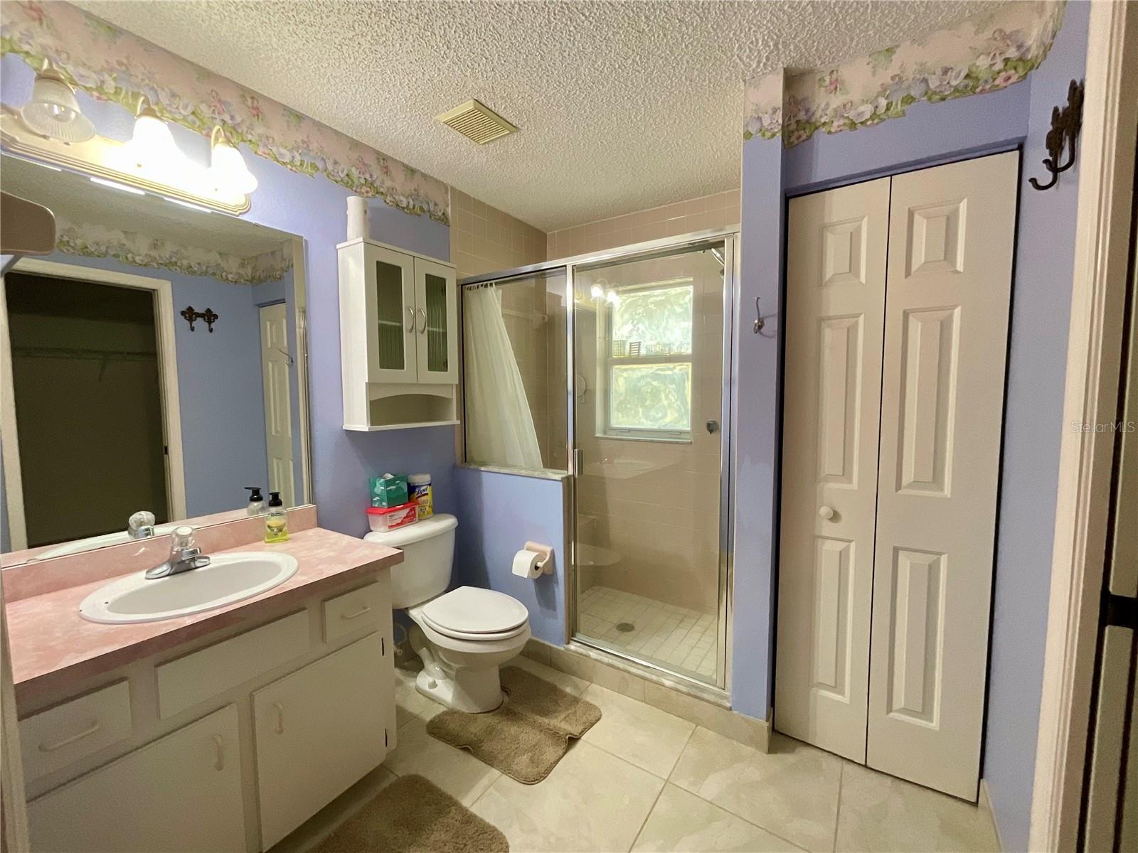 6792 SW 131ST CIR, OCALA, FL, 34481