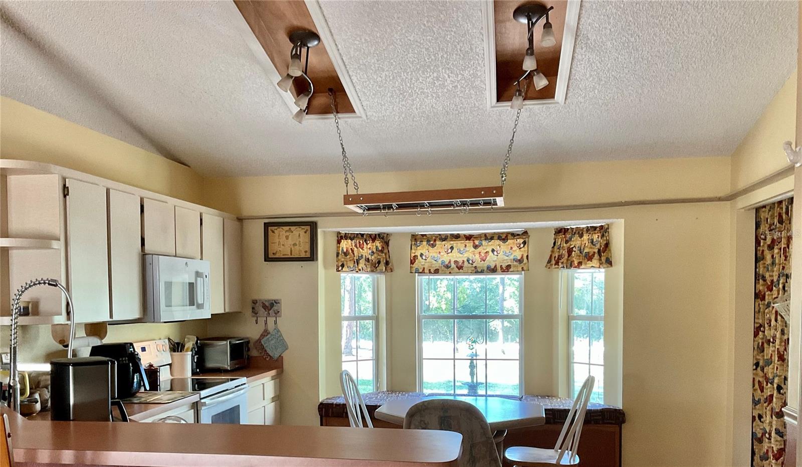 6792 SW 131ST CIR, OCALA, FL, 34481