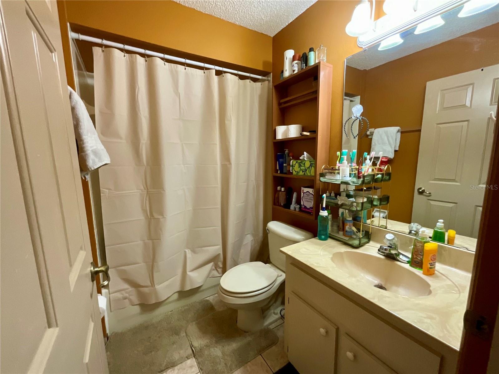 6792 SW 131ST CIR, OCALA, FL, 34481