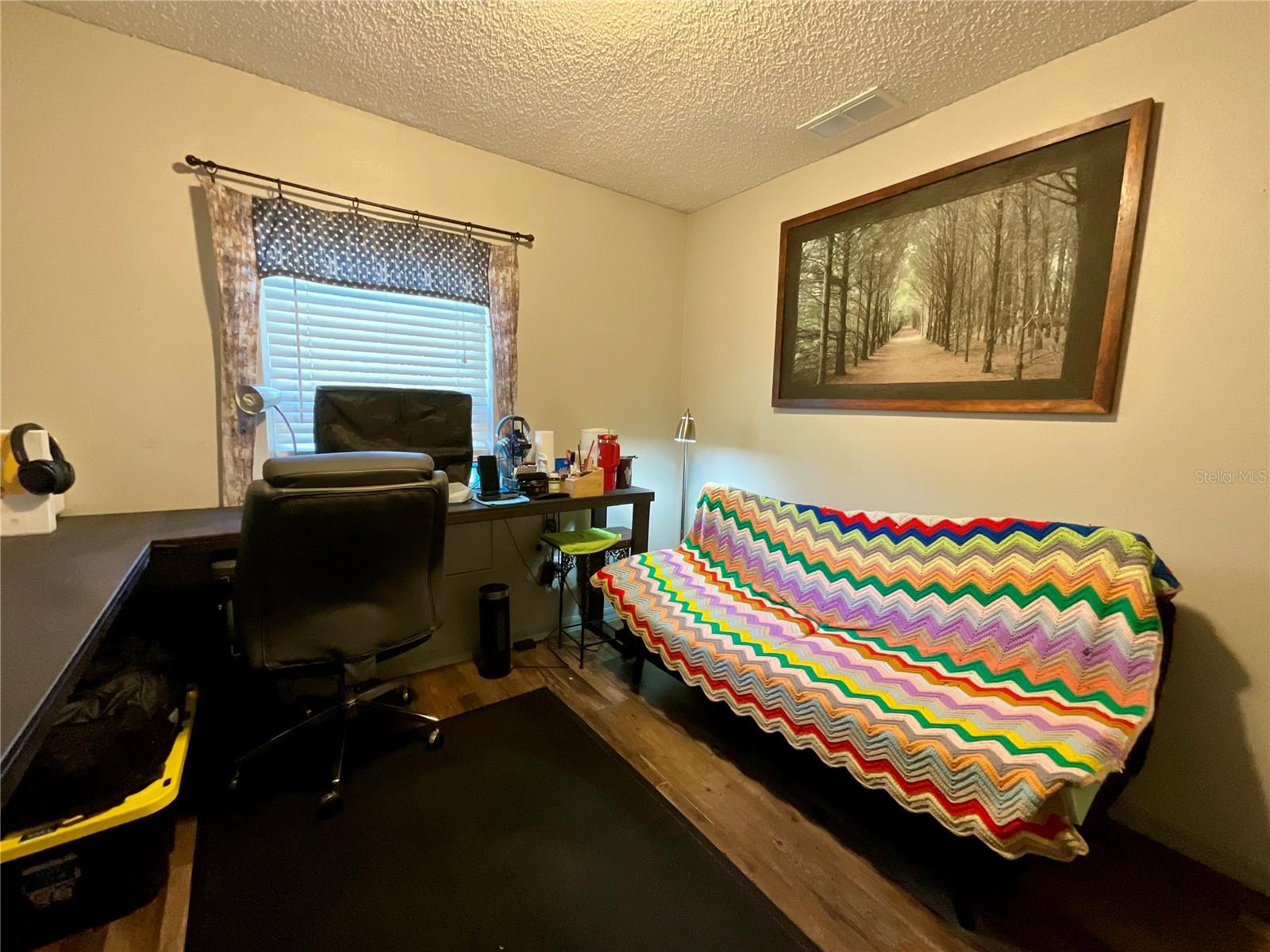 6792 SW 131ST CIR, OCALA, FL, 34481