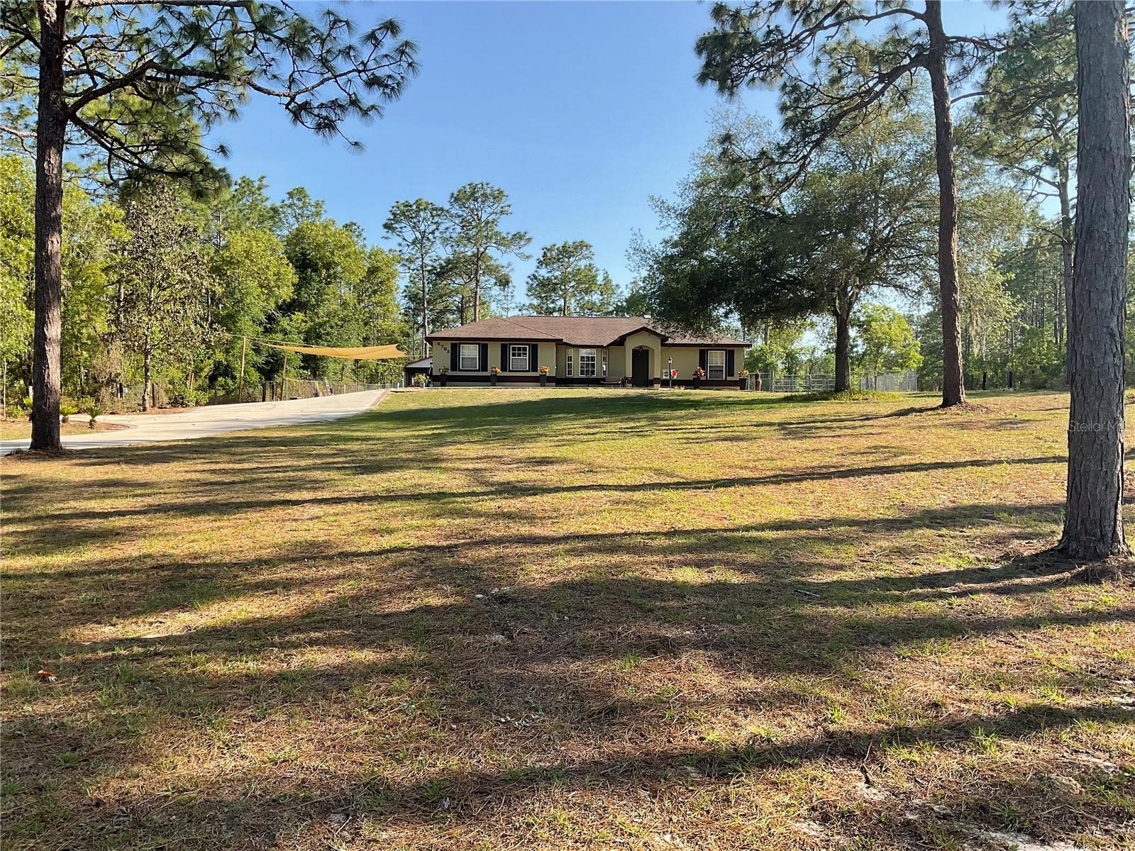 6792 SW 131ST CIR, OCALA, FL, 34481