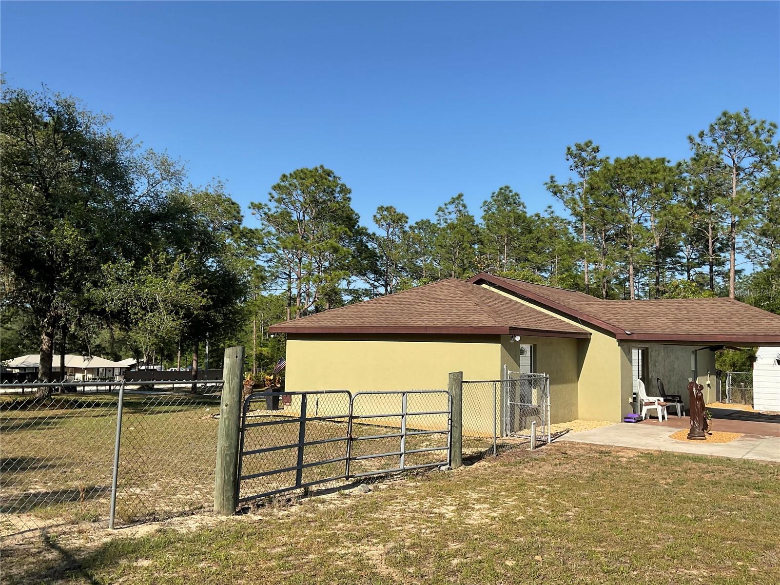 6792 SW 131ST CIR, OCALA, FL, 34481