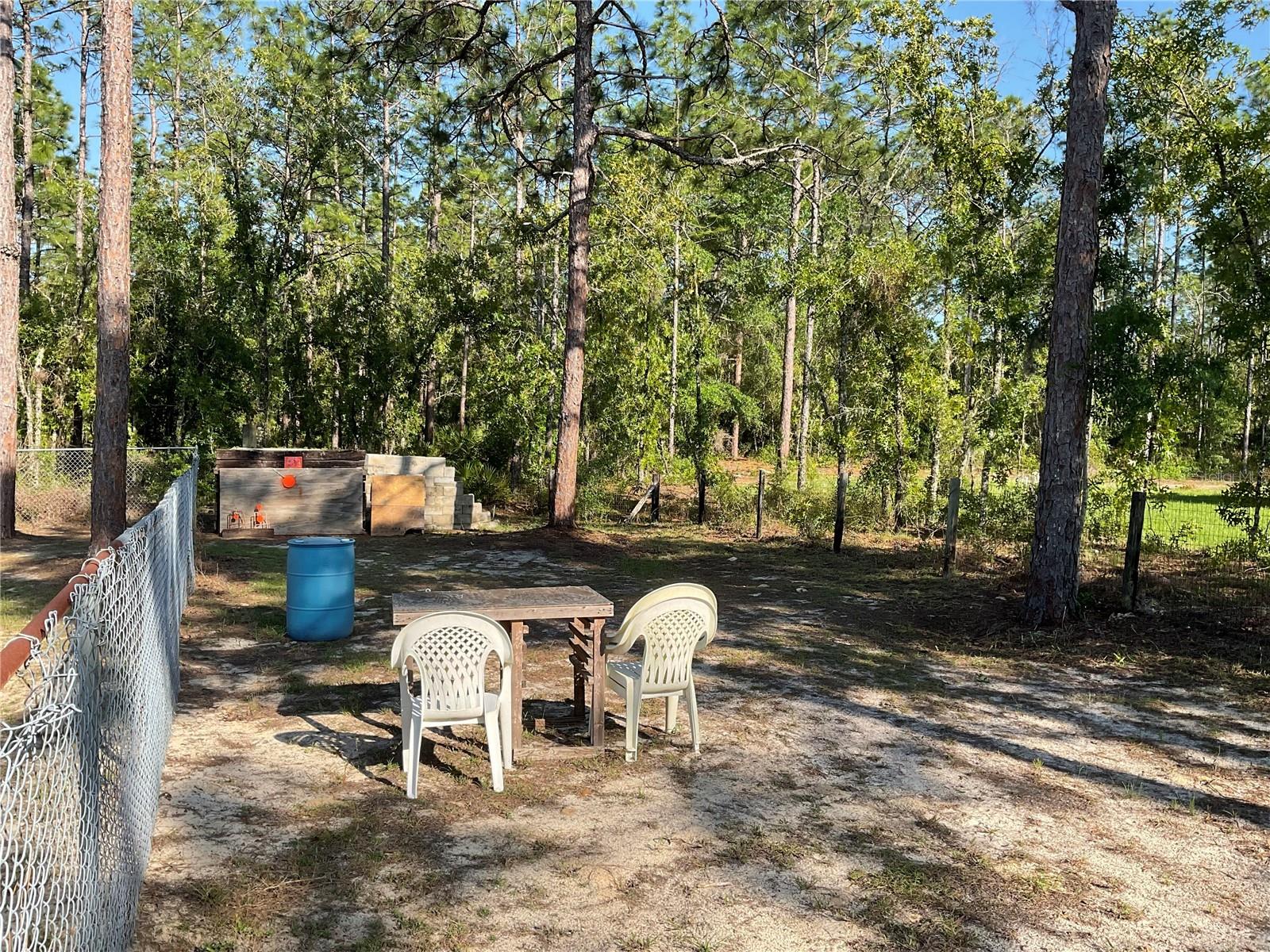 6792 SW 131ST CIR, OCALA, FL, 34481
