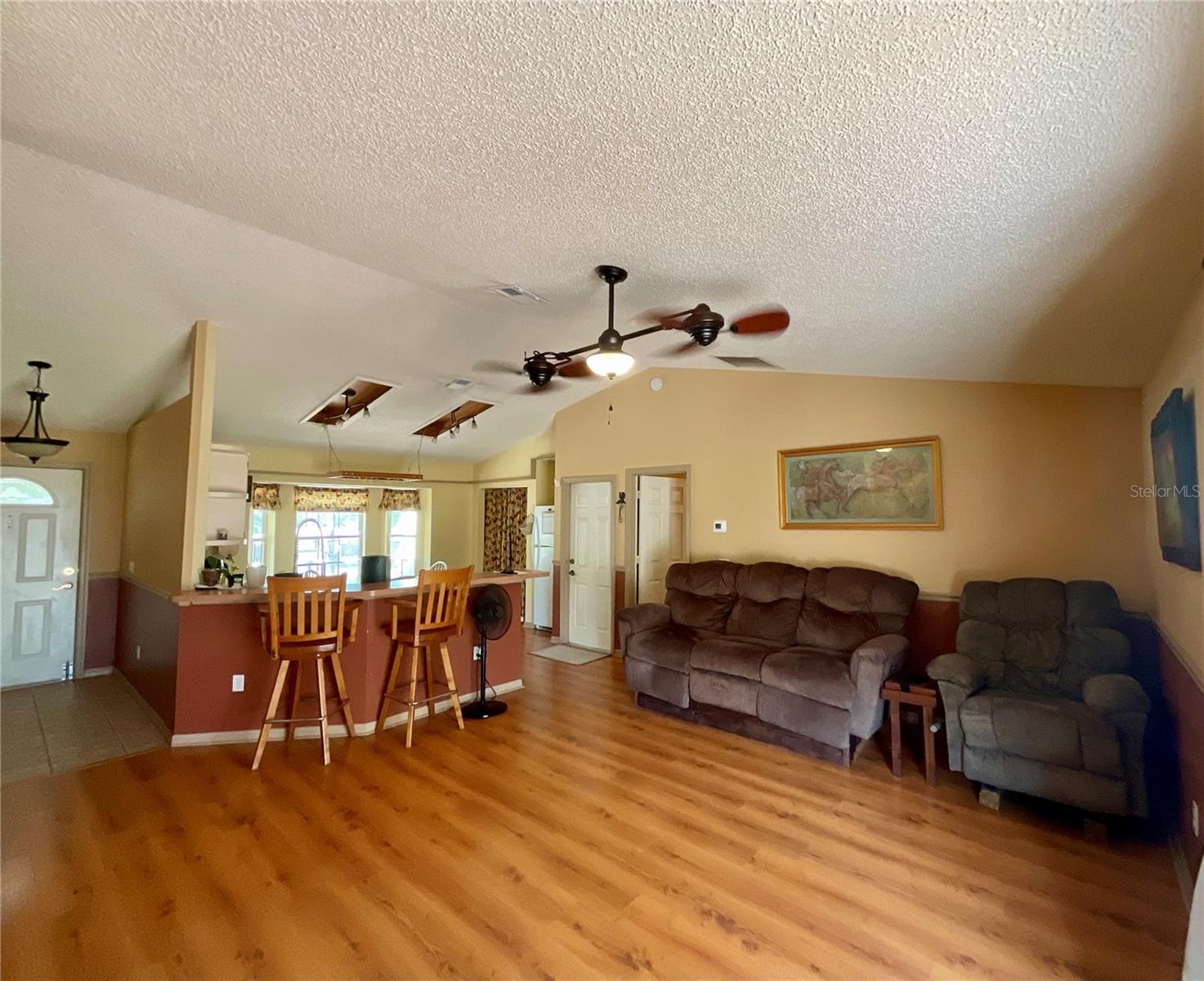 6792 SW 131ST CIR, OCALA, FL, 34481