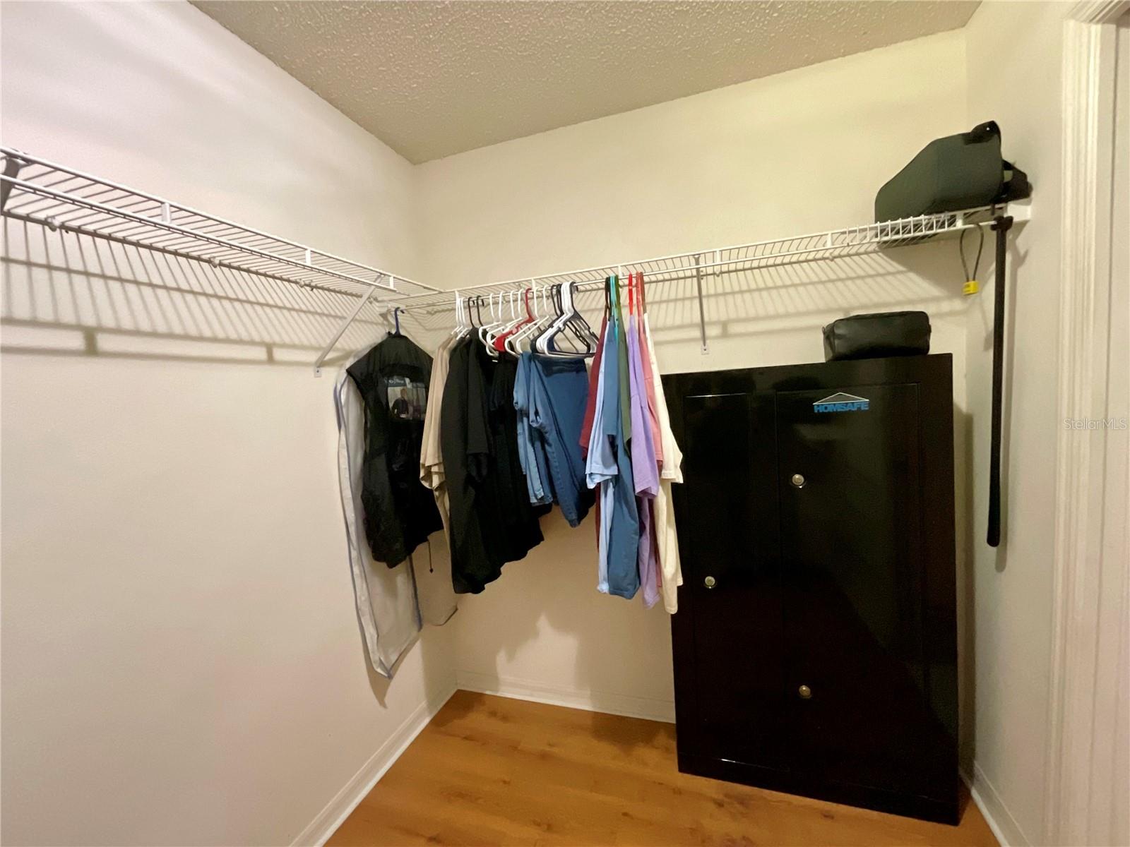 6792 SW 131ST CIR, OCALA, FL, 34481