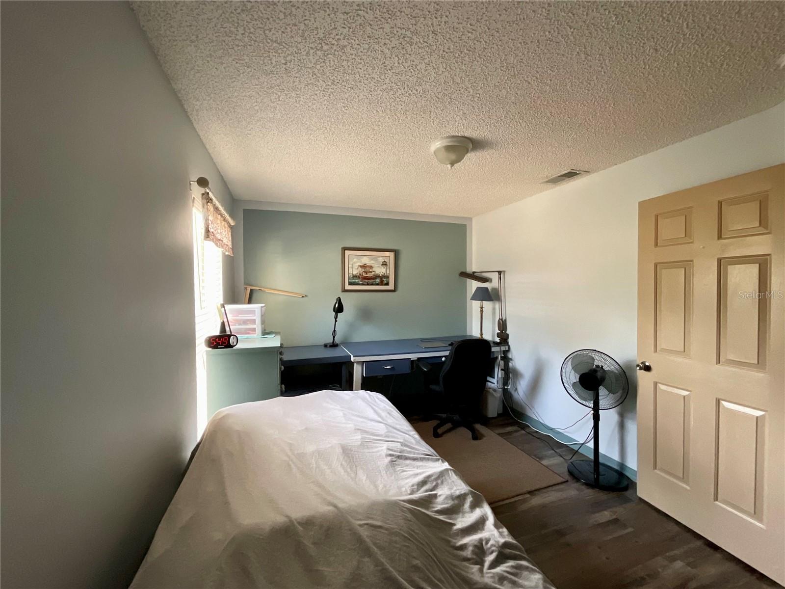 6792 SW 131ST CIR, OCALA, FL, 34481
