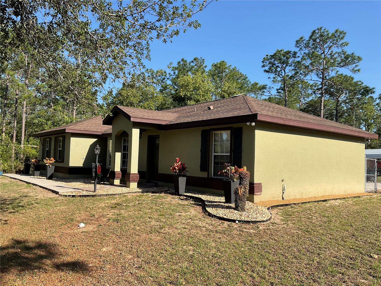 6792 SW 131ST CIR, OCALA, FL, 34481