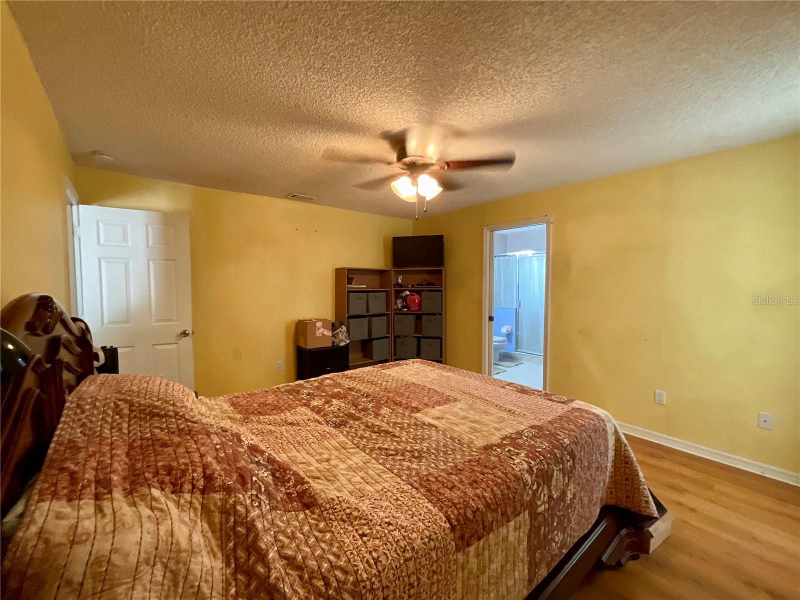 6792 SW 131ST CIR, OCALA, FL, 34481