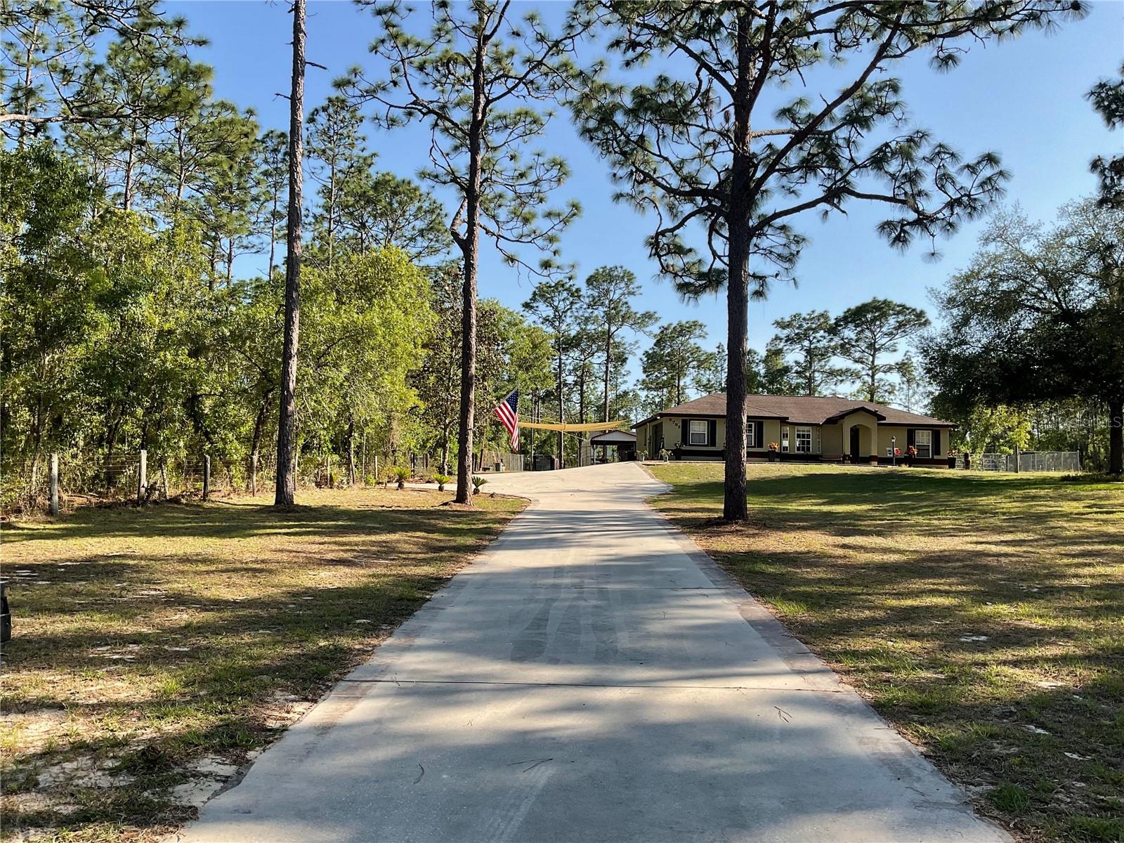 6792 SW 131ST CIR, OCALA, FL, 34481