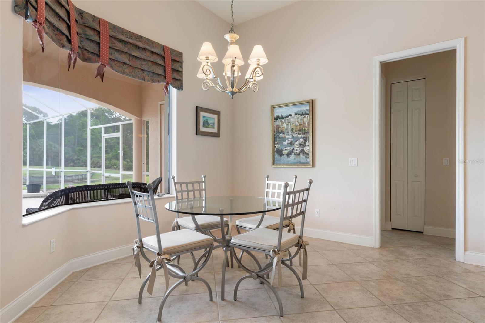 1023 HAMPSTEAD LN, ORMOND BEACH, FL, 32174