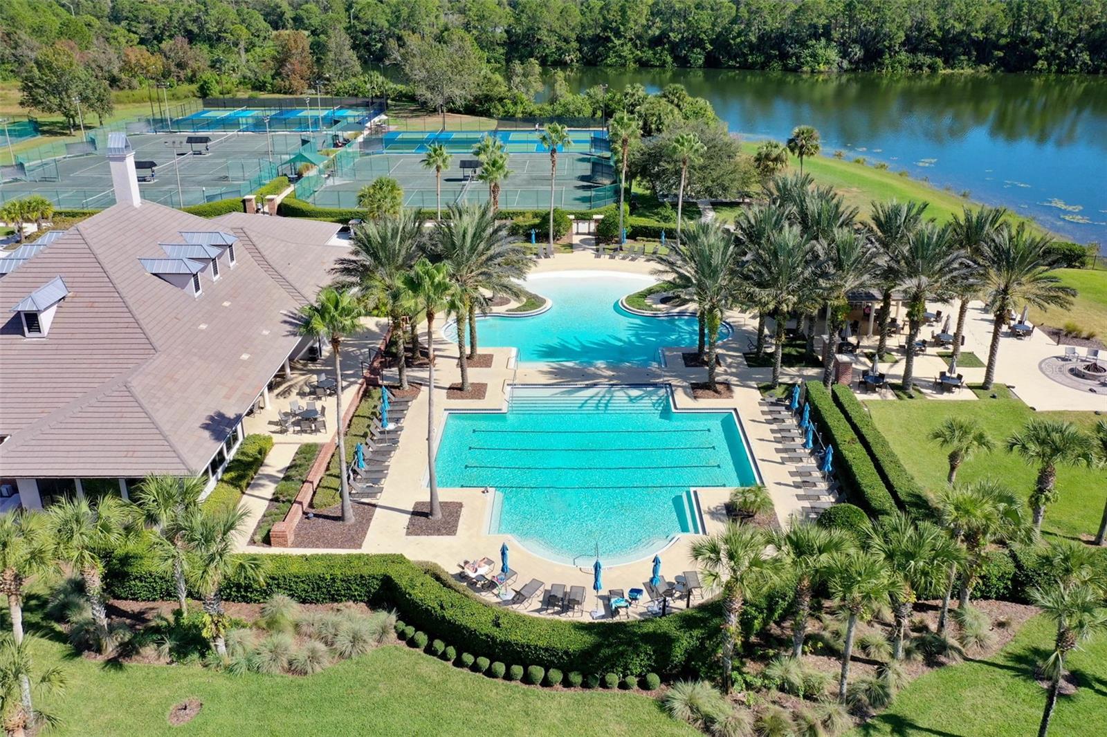 1023 HAMPSTEAD LN, ORMOND BEACH, FL, 32174