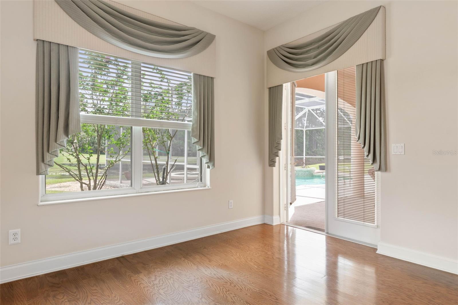 1023 HAMPSTEAD LN, ORMOND BEACH, FL, 32174